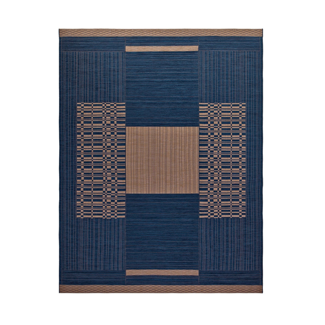Guna Rug 03