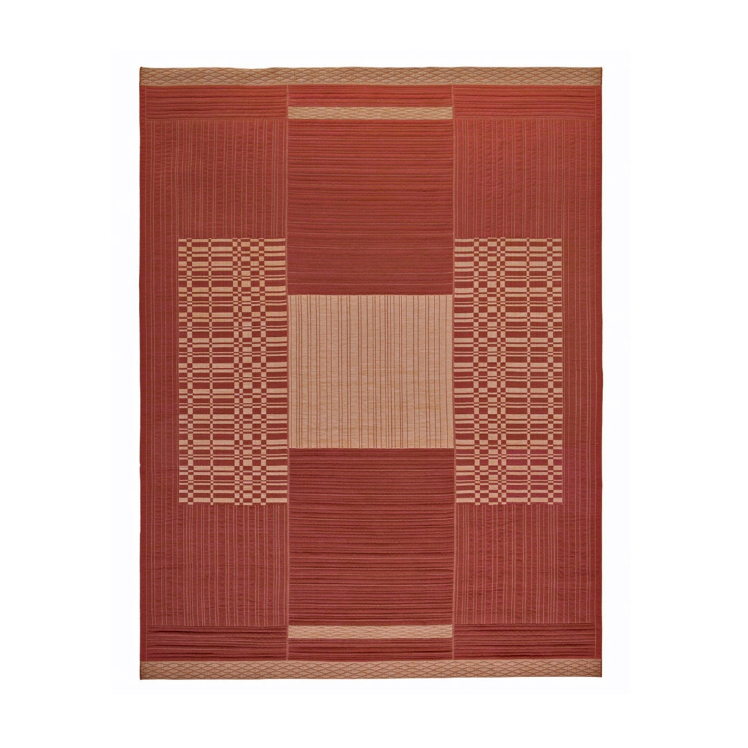 Guna Rug 03