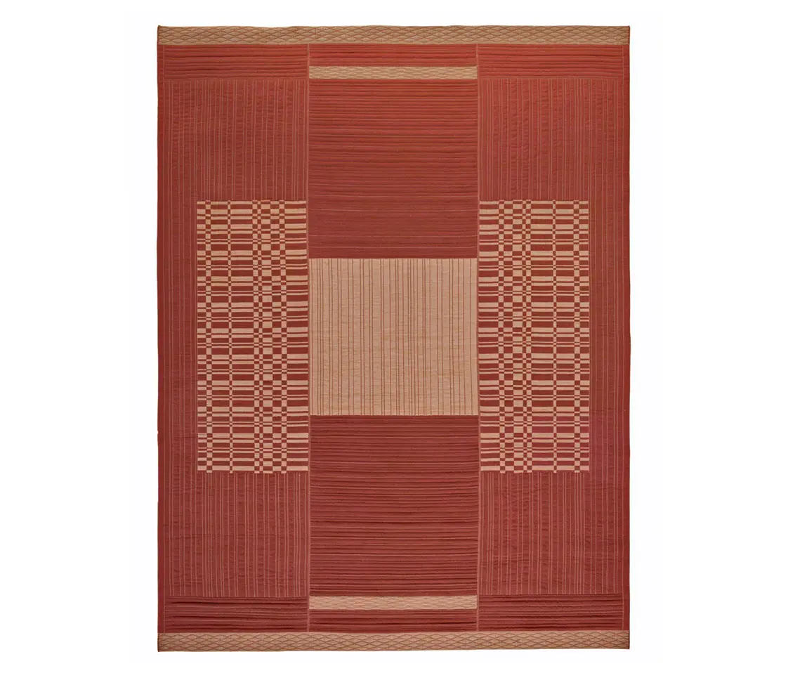 Gervasoni - Guna Rug 03