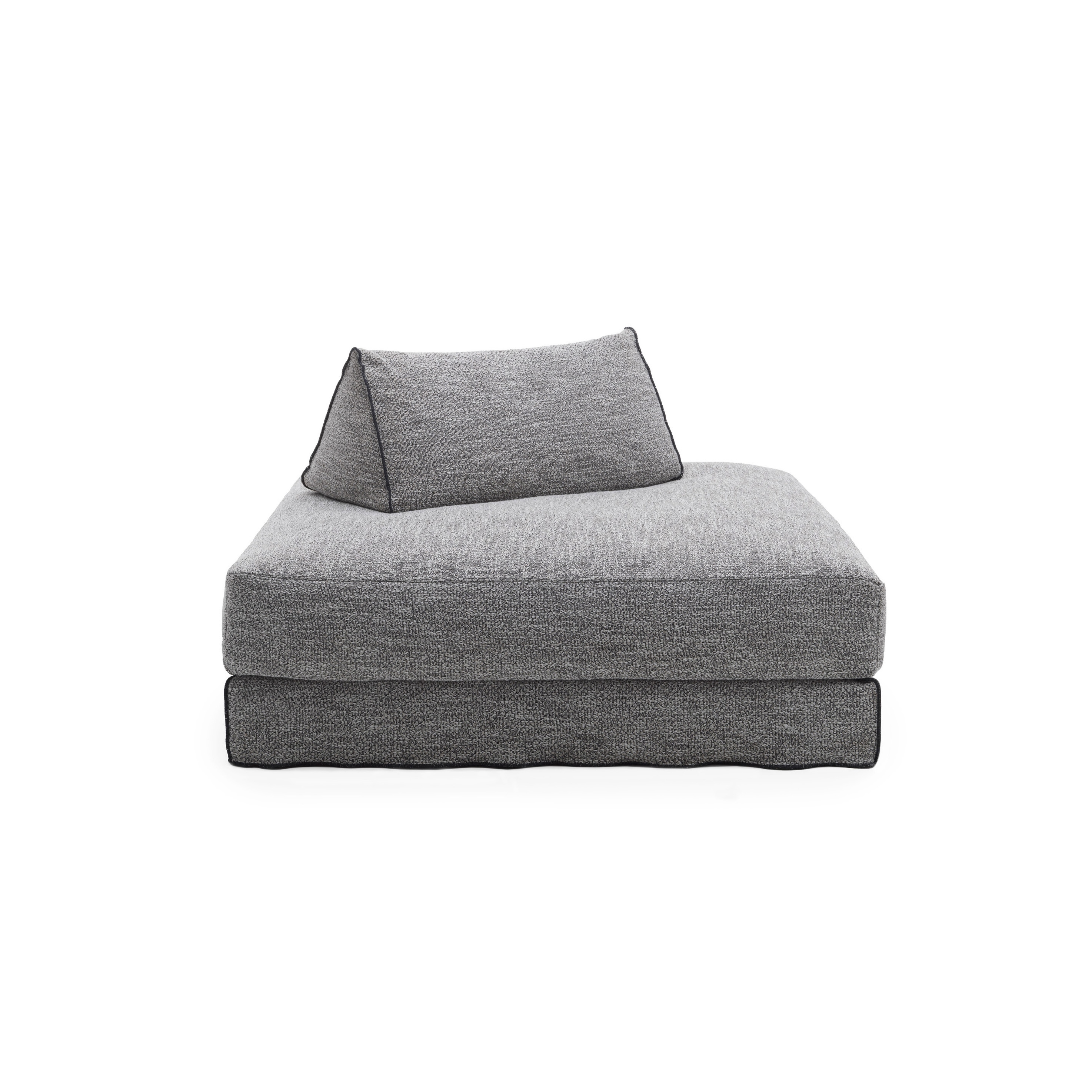 Display product Loll 29 from manufacturer Gervasoni