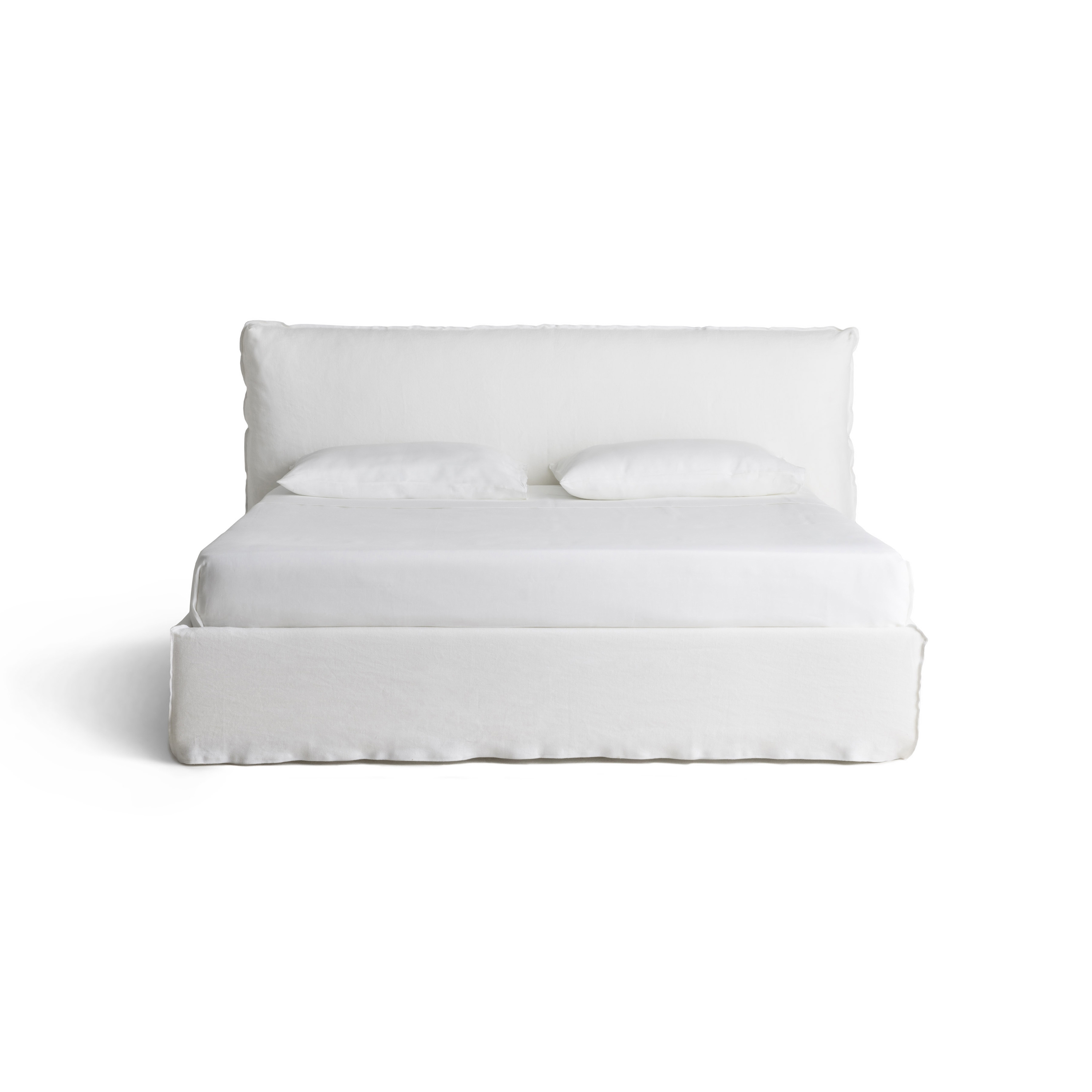 Display product Loll 80 from manufacturer Gervasoni