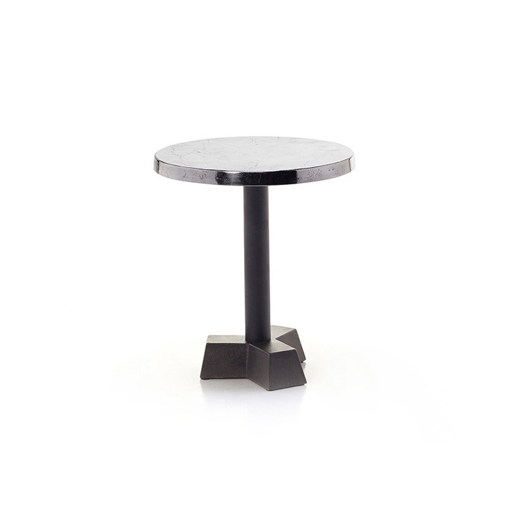 Display product Brass 43 from manufacturer Gervasoni