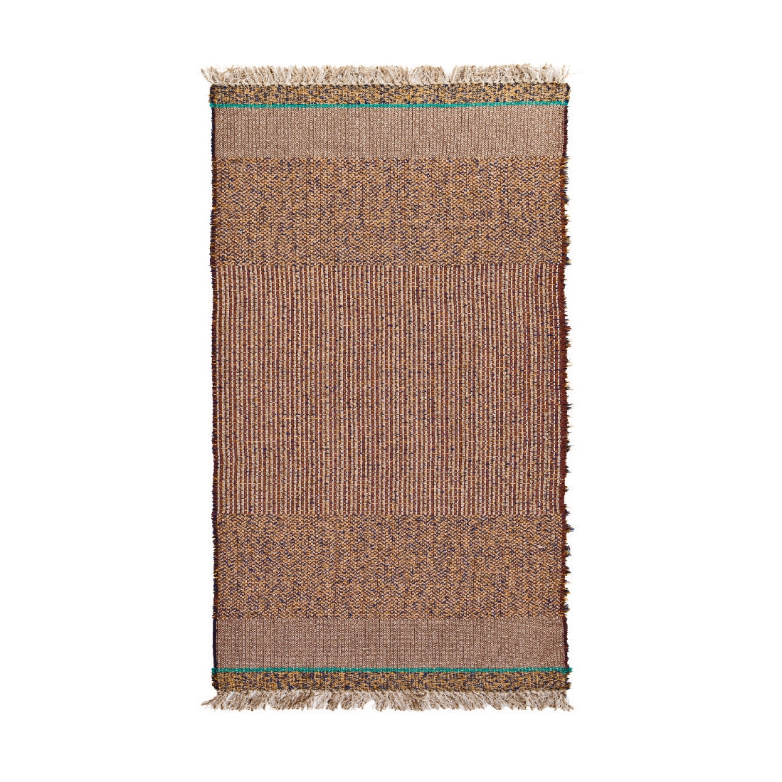 Eco 02