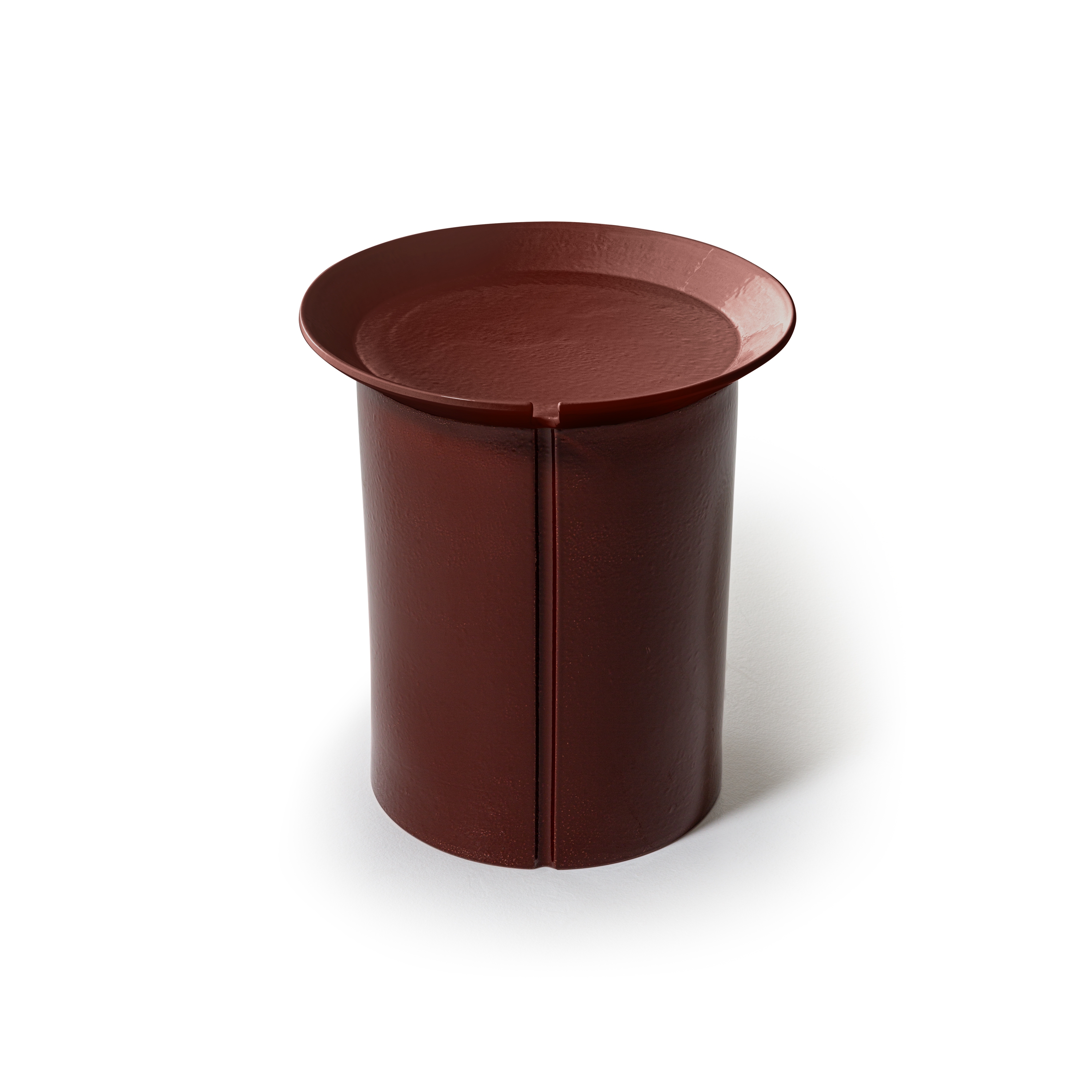 Display product Brise 43 from manufacturer Gervasoni