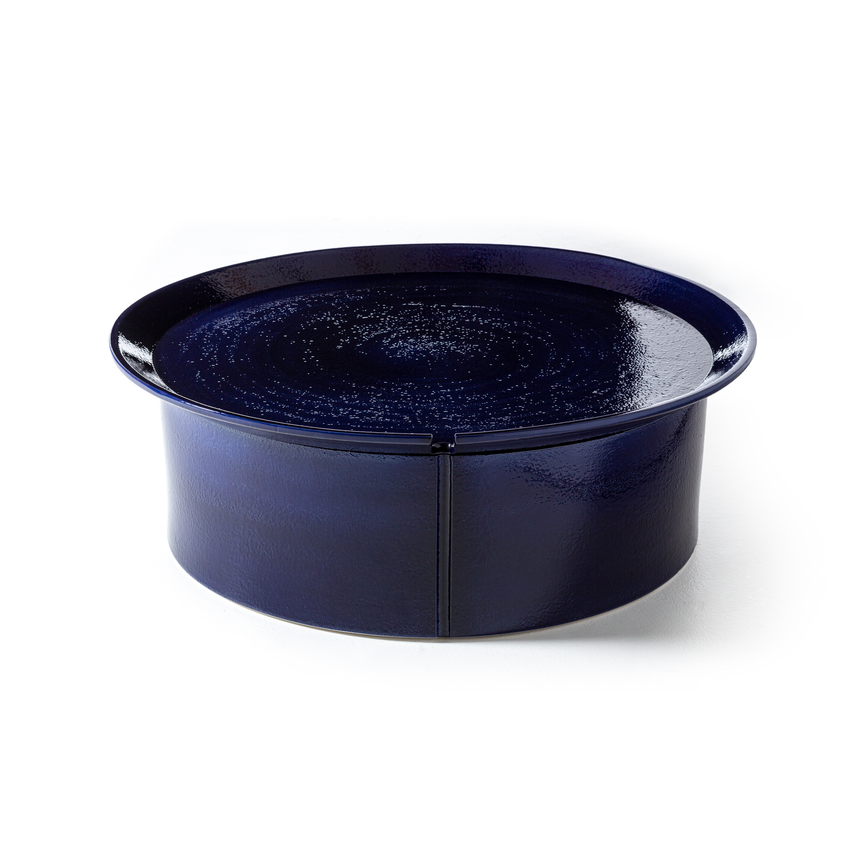Display product Brise 46 from manufacturer Gervasoni