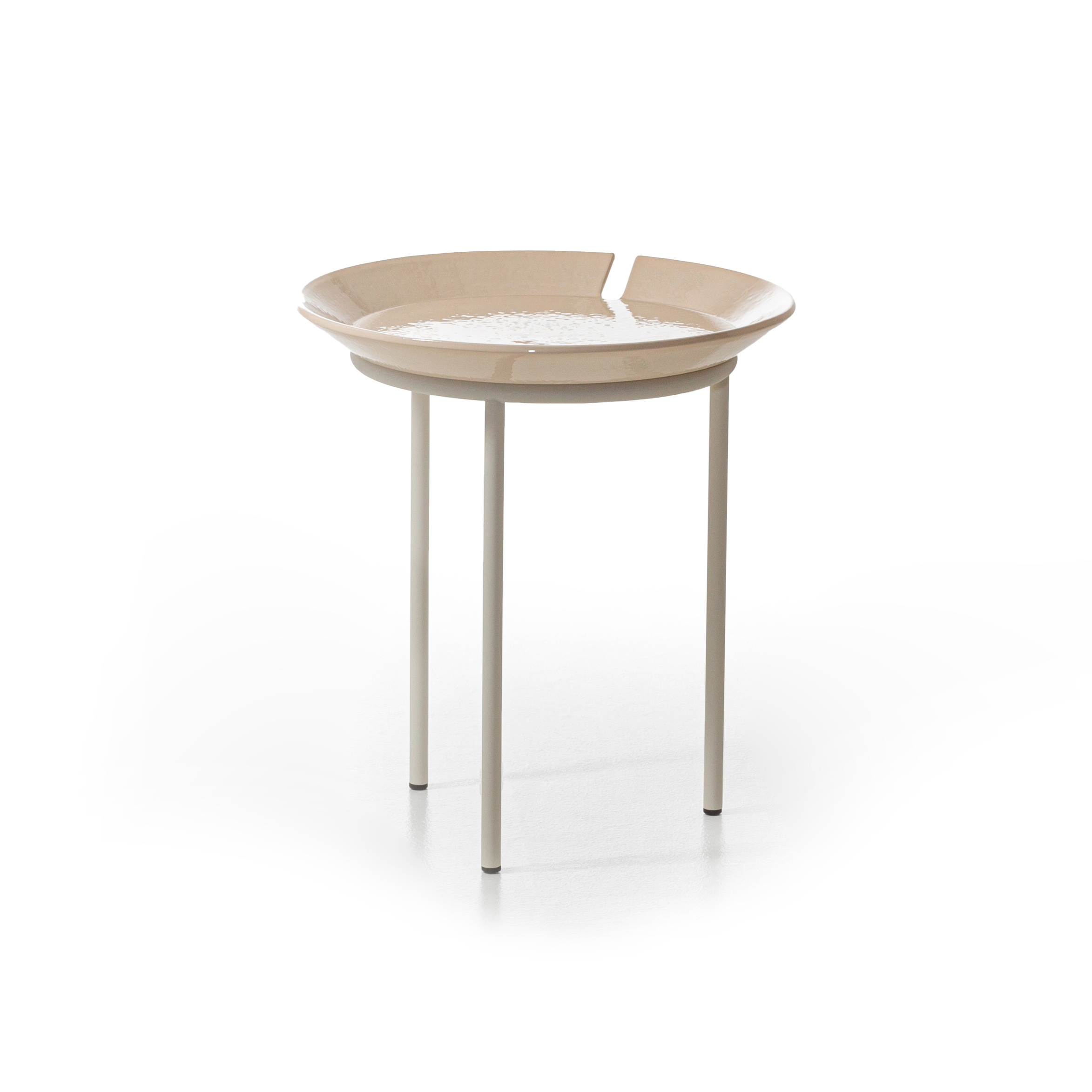 Mostrar el producto Brise 53 del fabricante Gervasoni