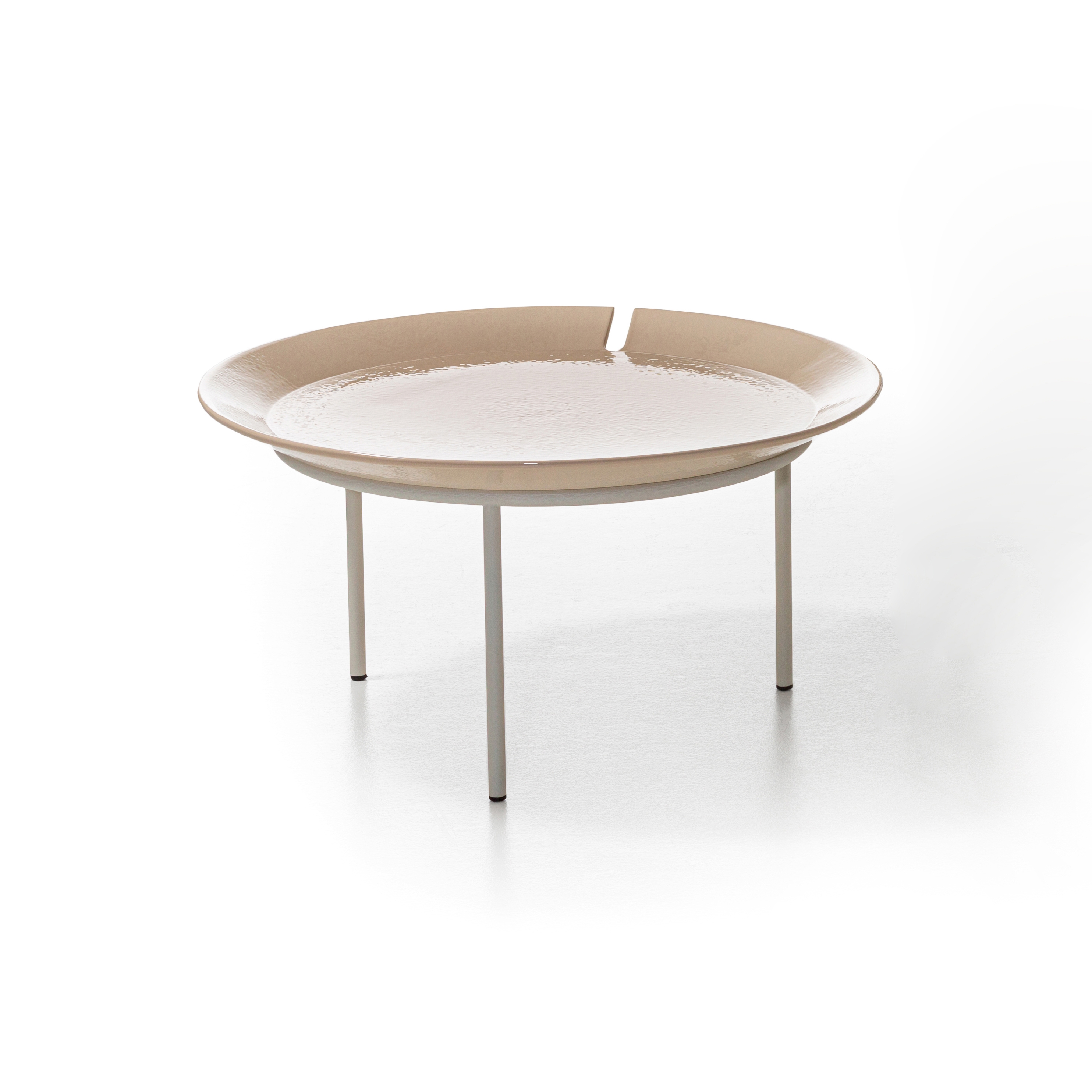 Display product Brise 54 from manufacturer Gervasoni