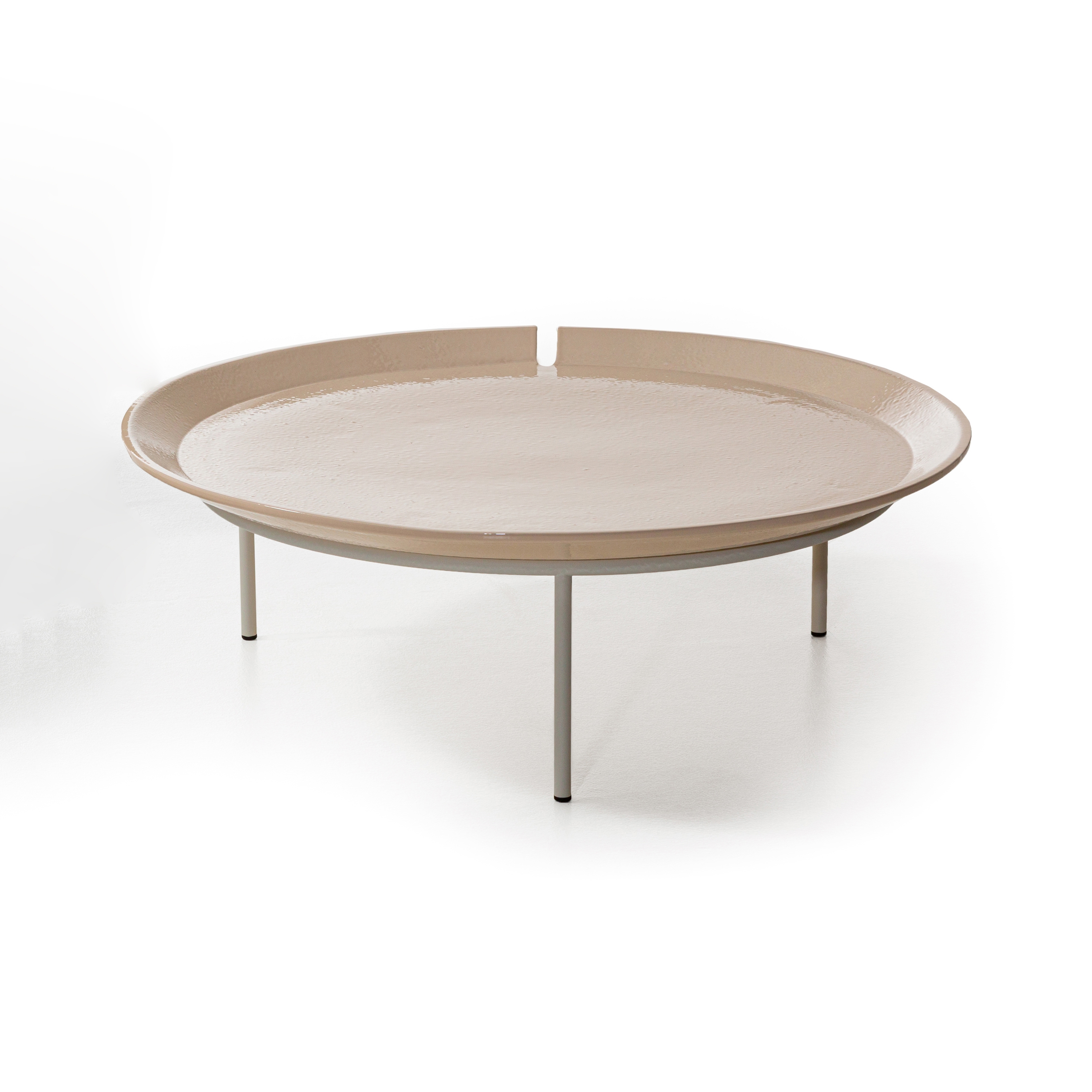 Mostrar el producto Brise 56 del fabricante Gervasoni