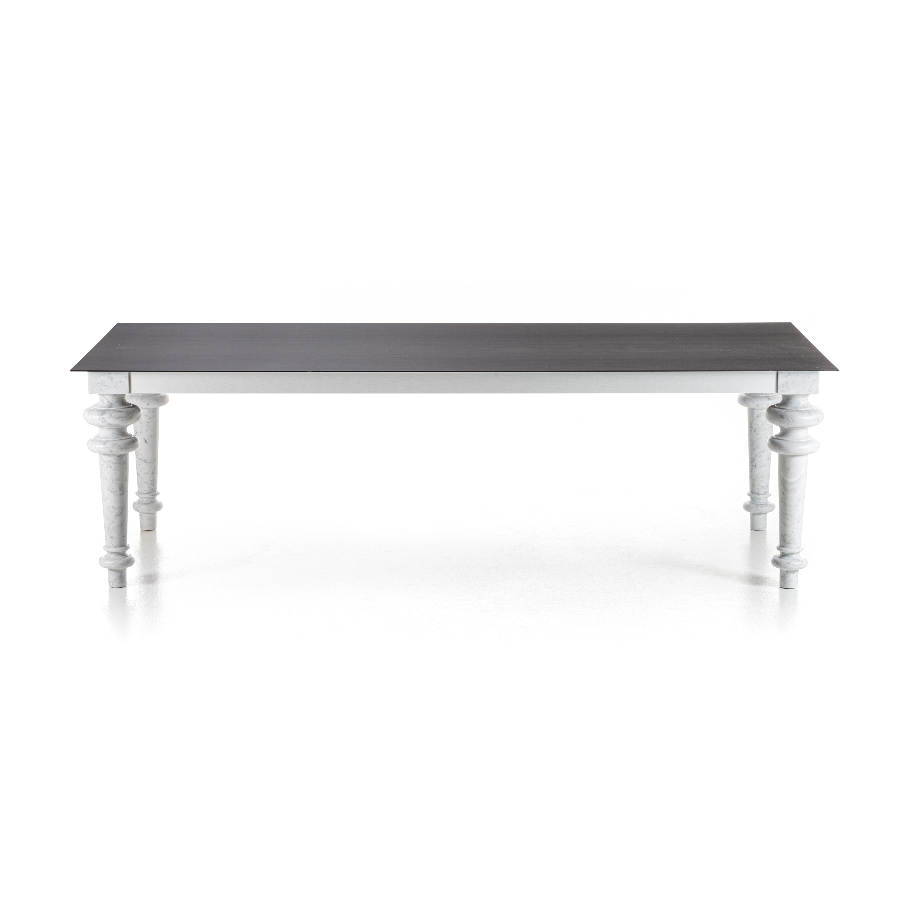Produkt Gray 32 33 34 35 des Herstellers Gervasoni anzeigen