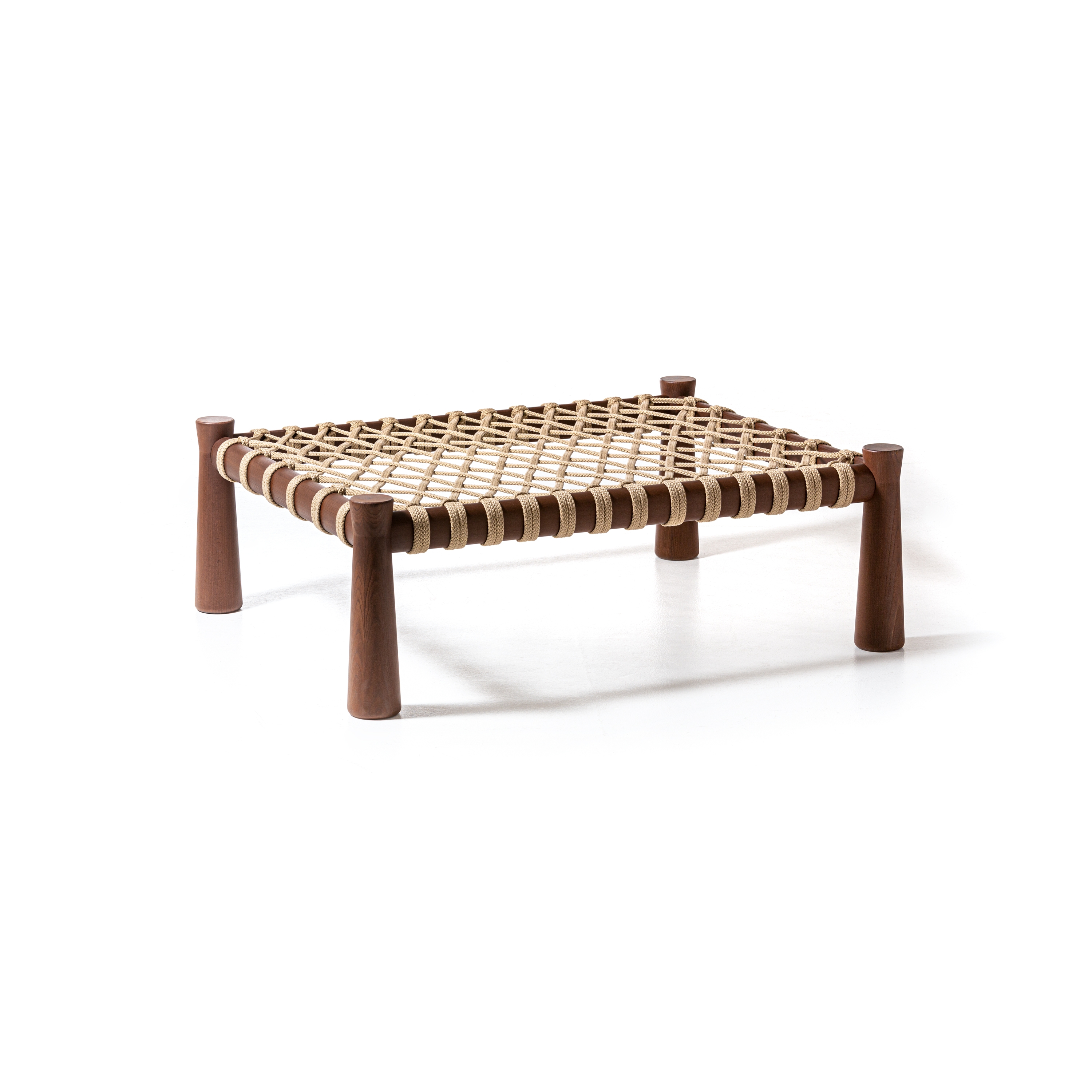 Display product Guna 02 from manufacturer Gervasoni