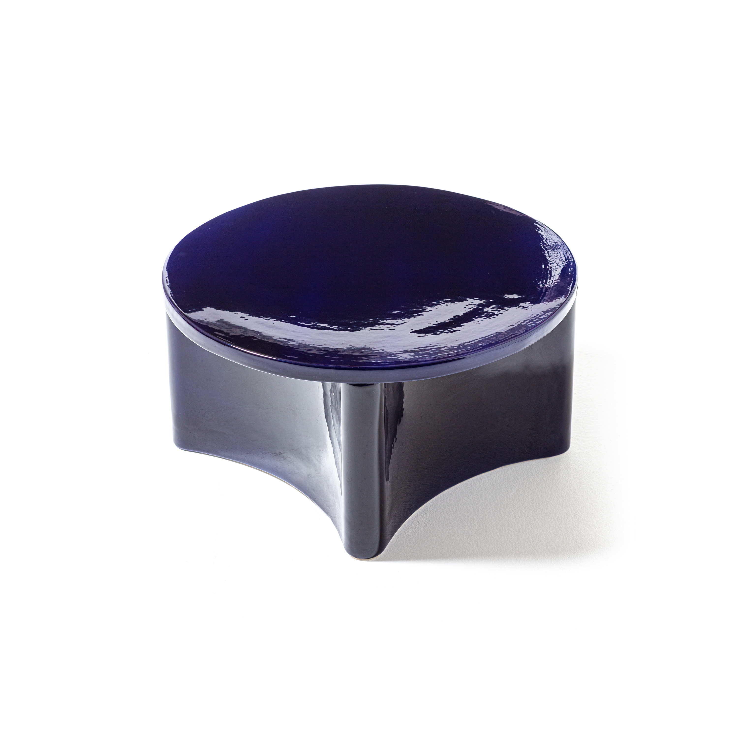 Display product Guna 12 from manufacturer Gervasoni
