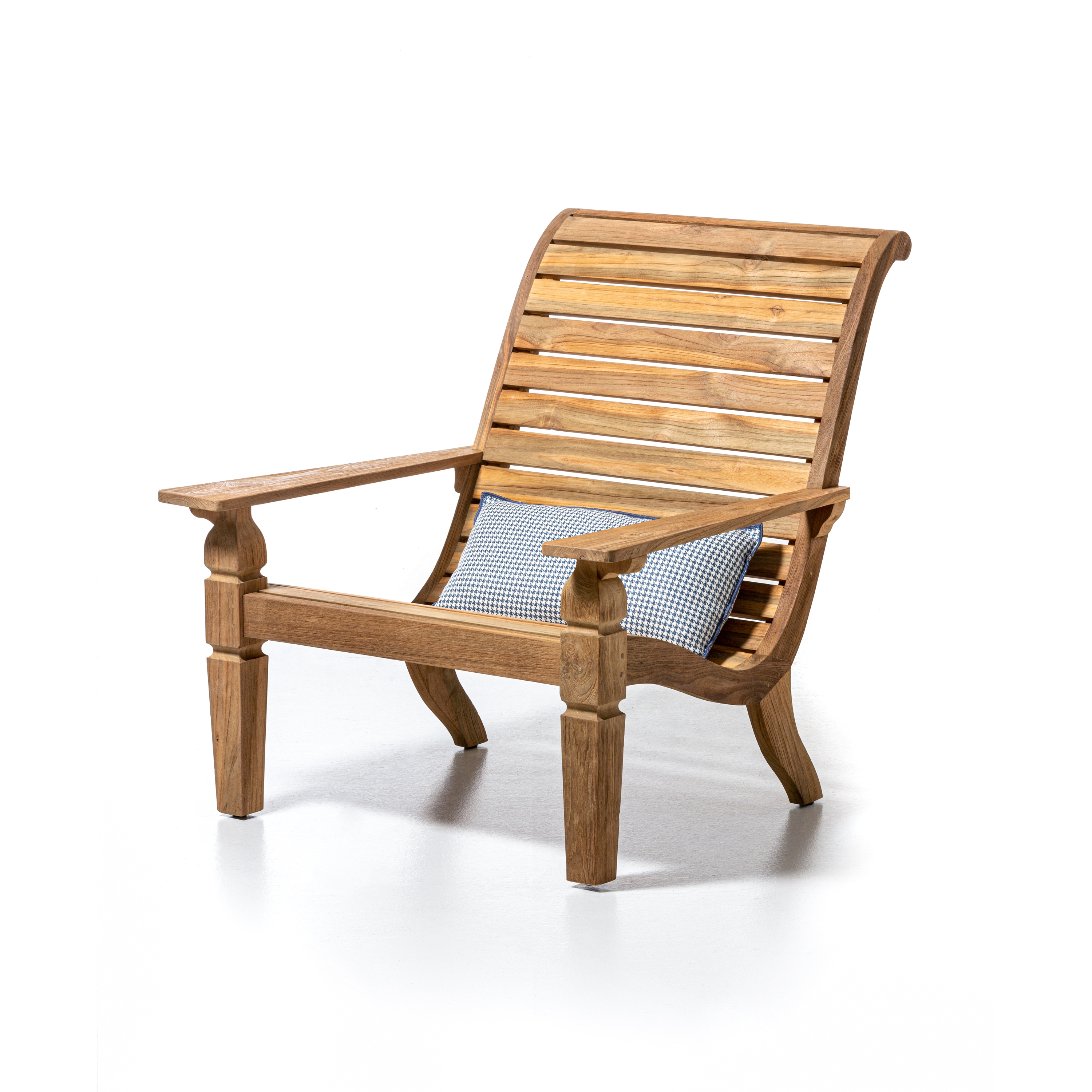 Display product Jeko 26 from manufacturer Gervasoni