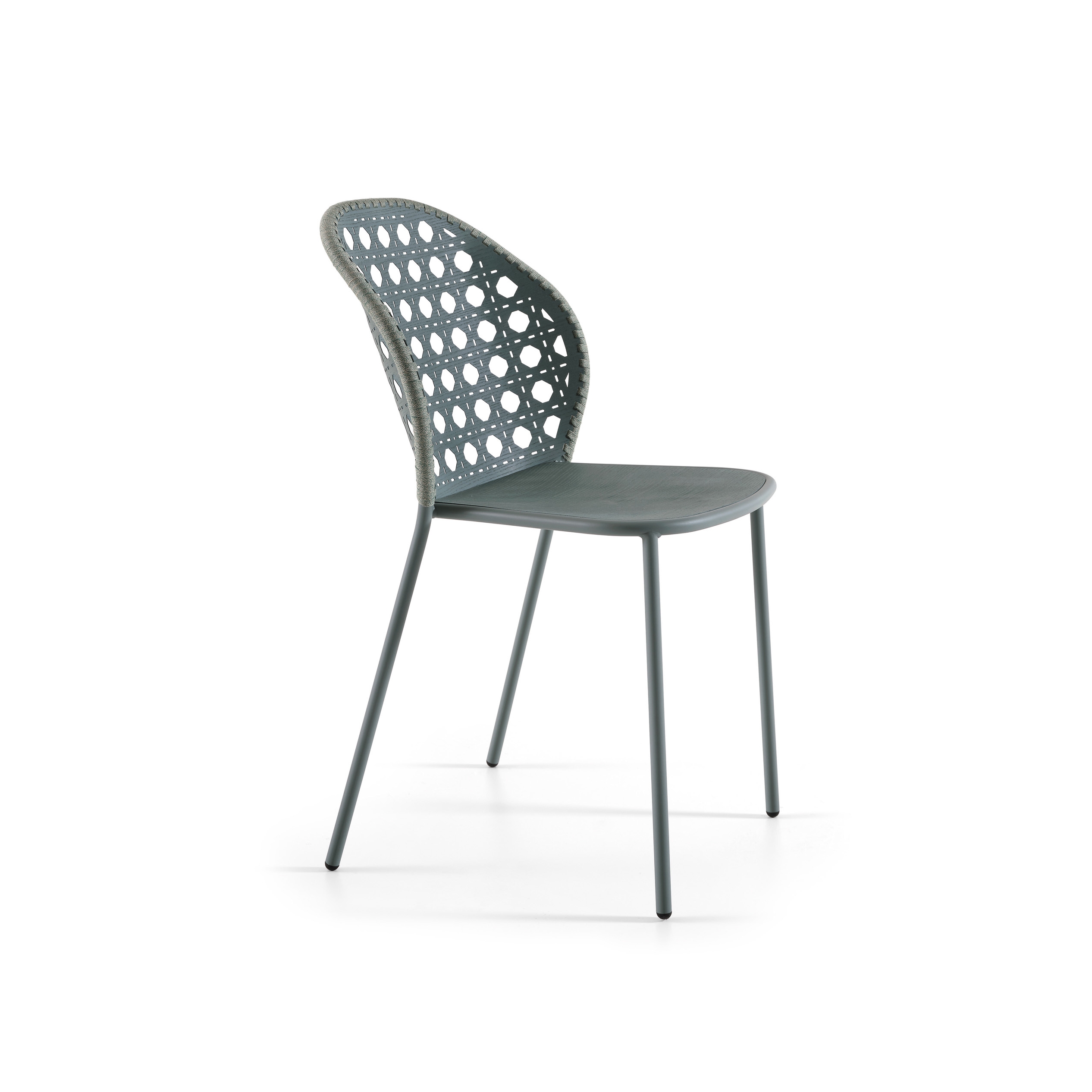 Display product Brise 23 from manufacturer Gervasoni