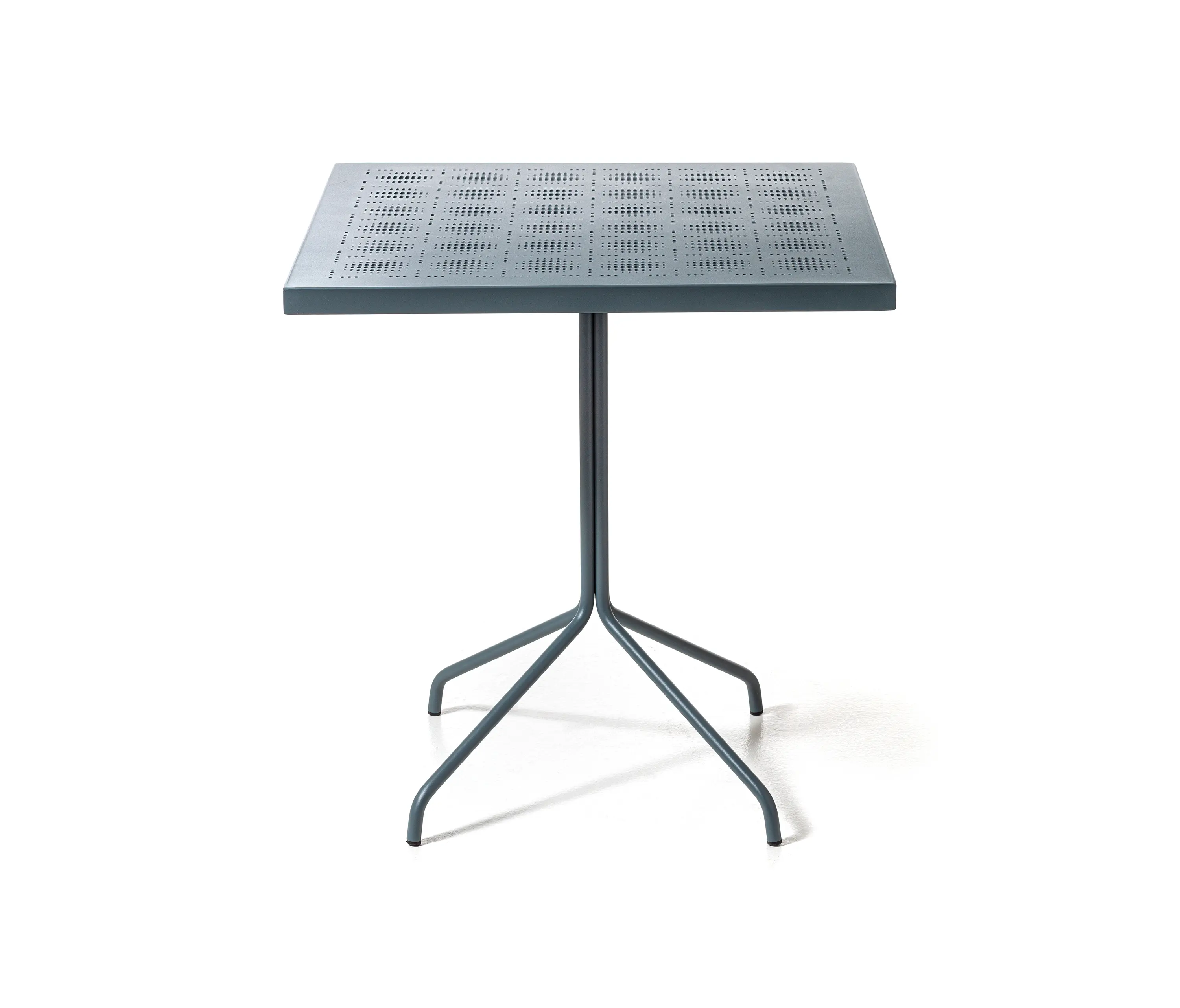 Gervasoni - Brise 38