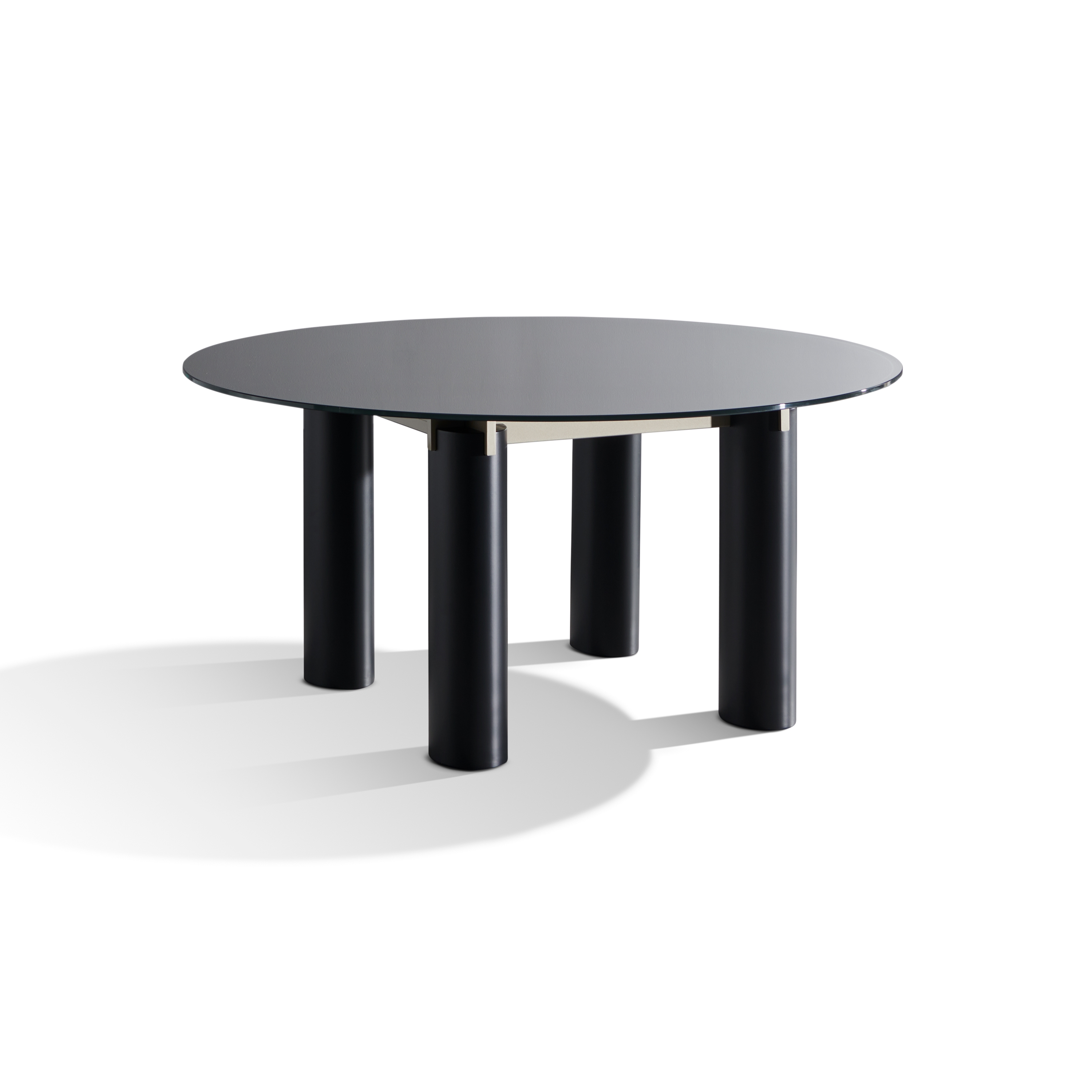 Mostrar el producto Daen 36 del fabricante Gervasoni