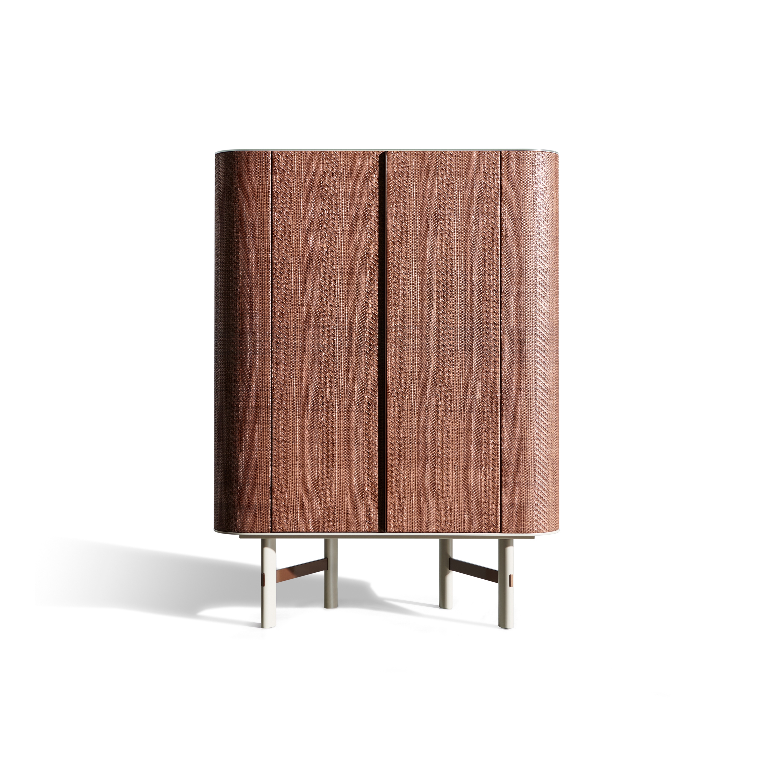 Display product Daen 85 from manufacturer Gervasoni