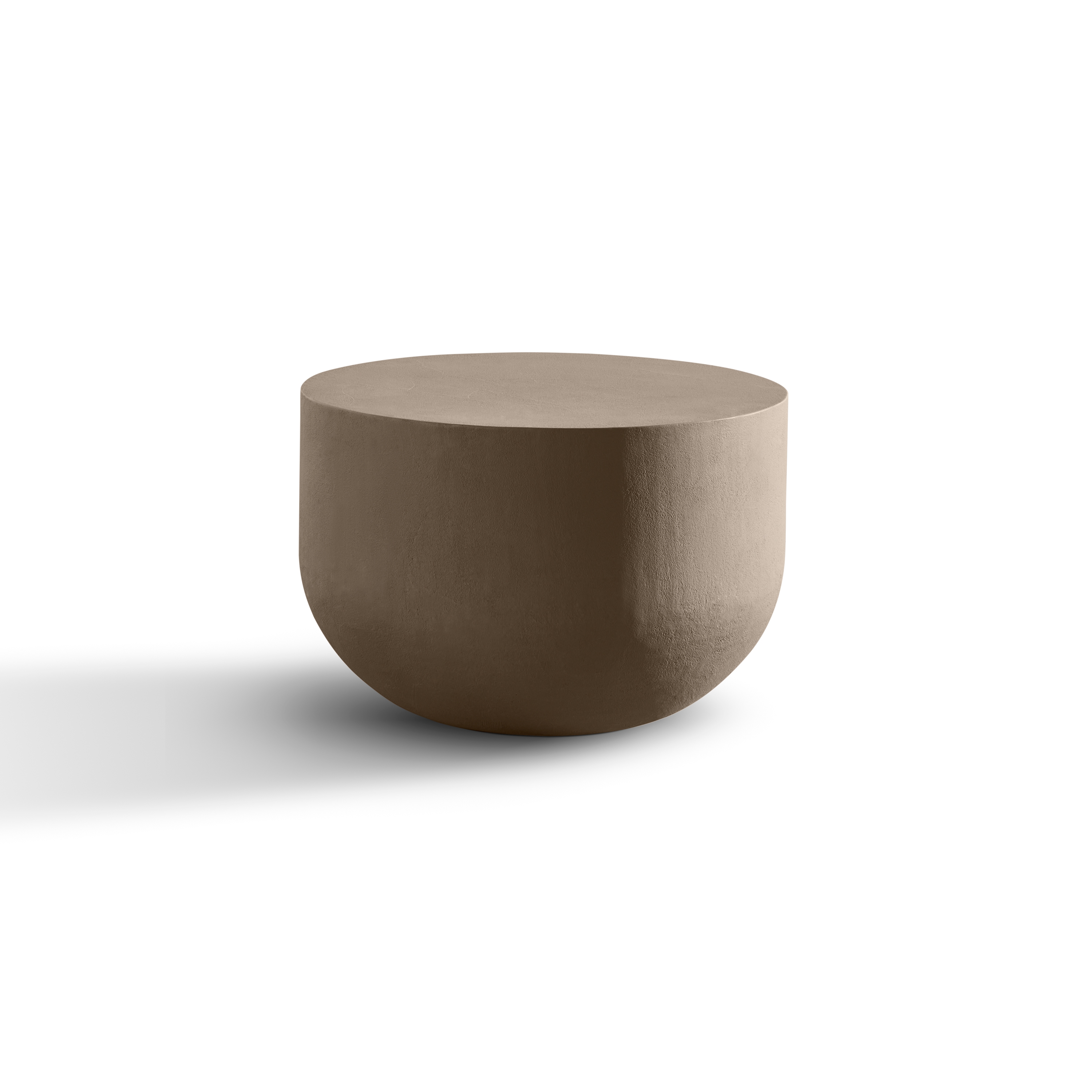Display product Heiko 42 from manufacturer Gervasoni