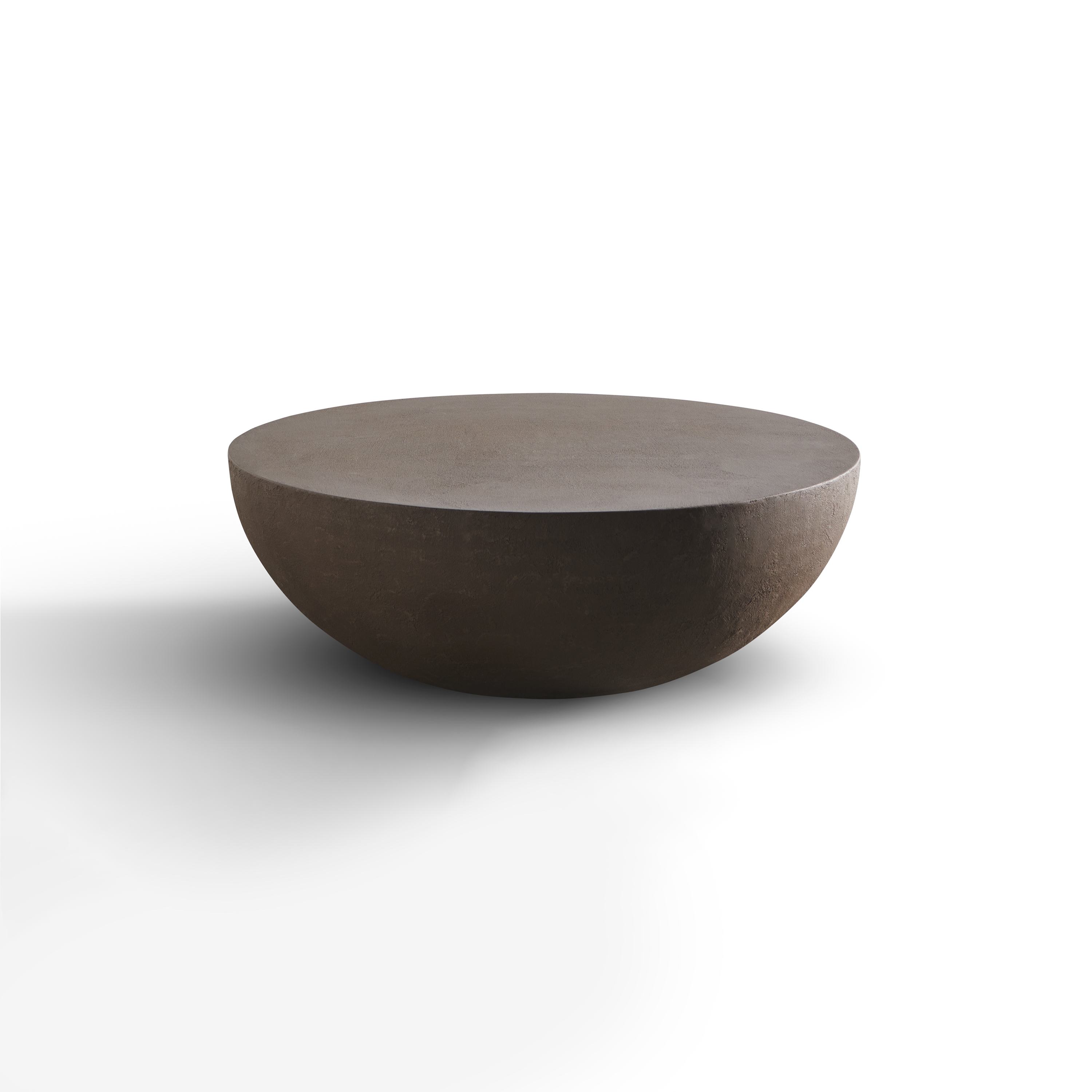 Display product Heiko 43 from manufacturer Gervasoni