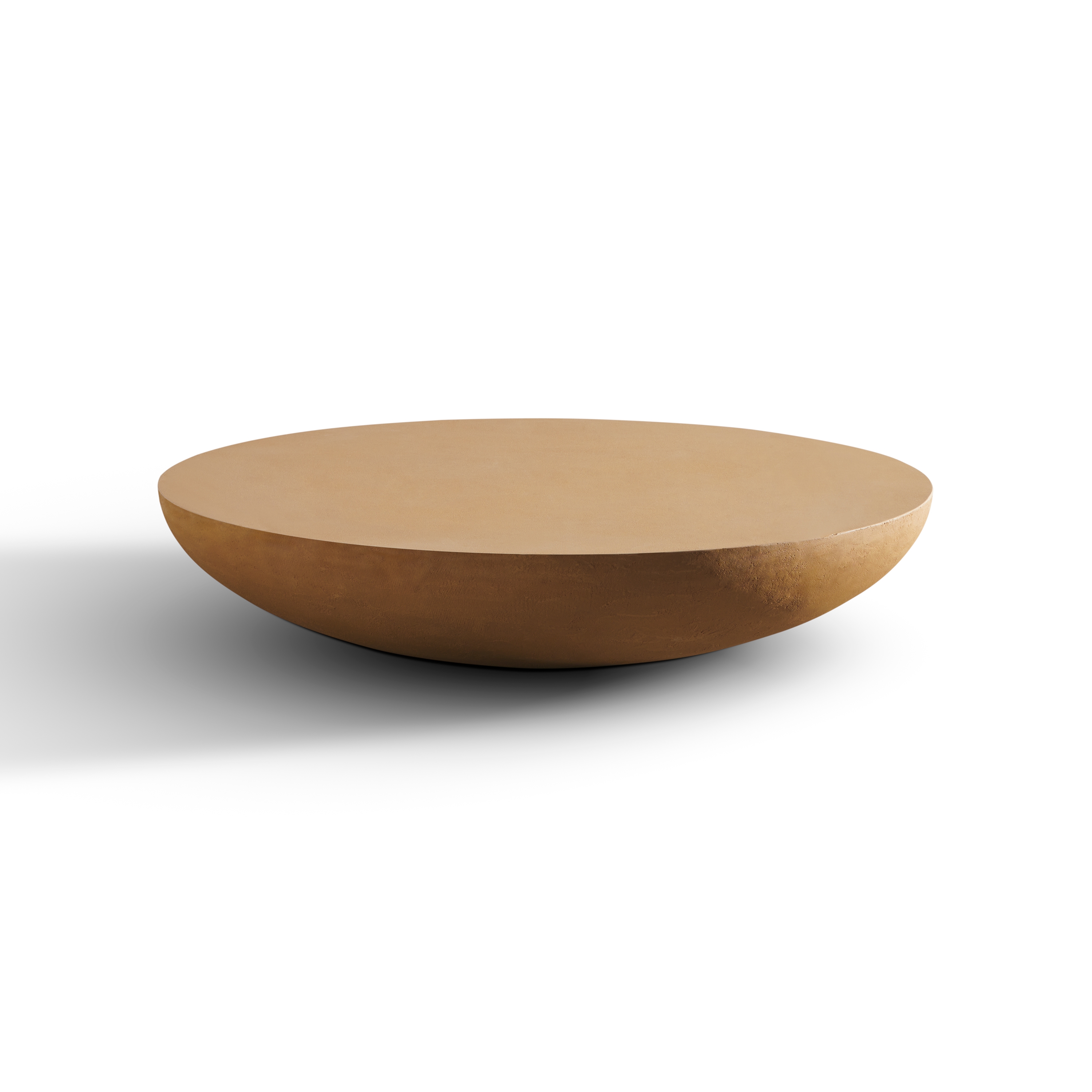Display product Heiko 44 from manufacturer Gervasoni