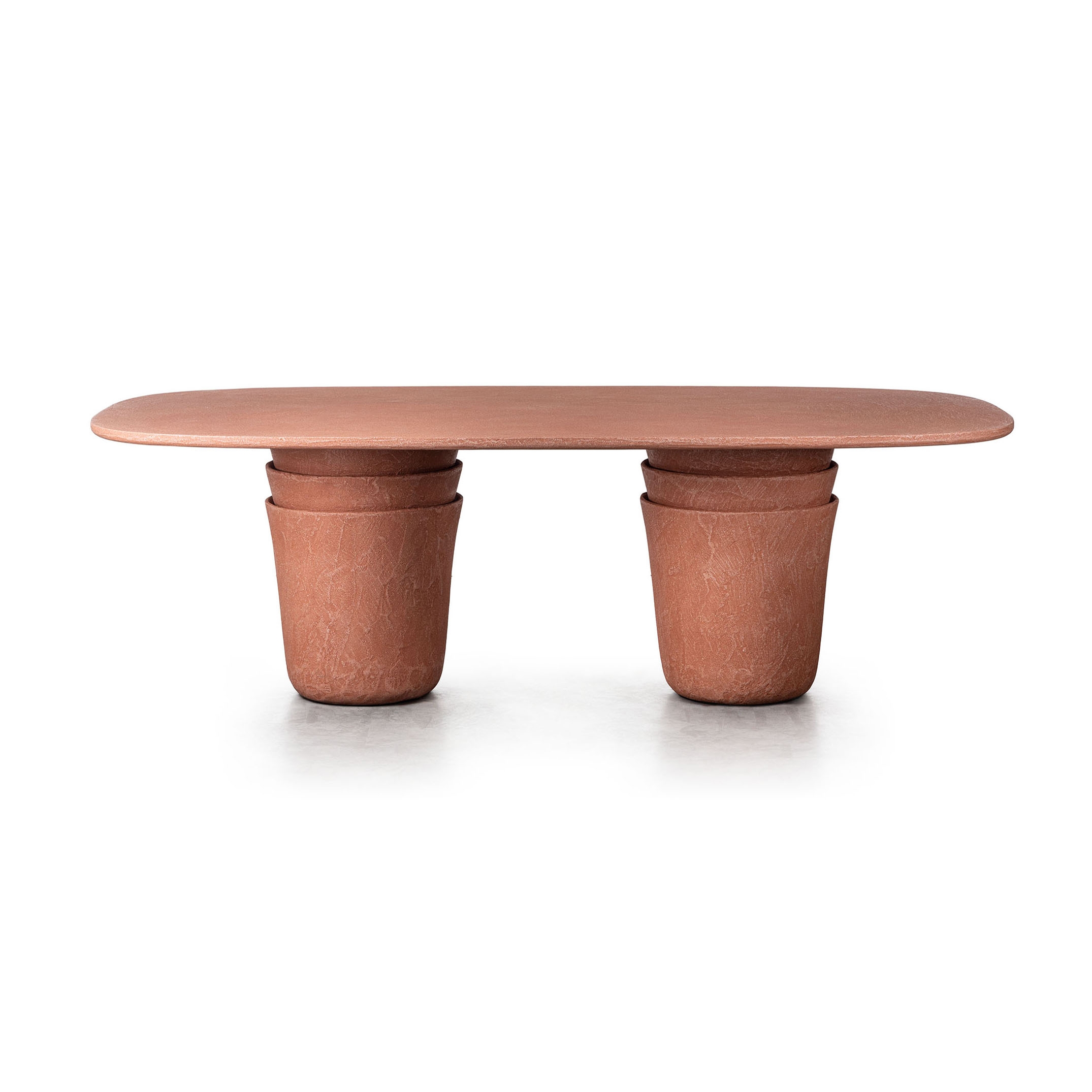 Display product Kasane 33 from manufacturer Gervasoni