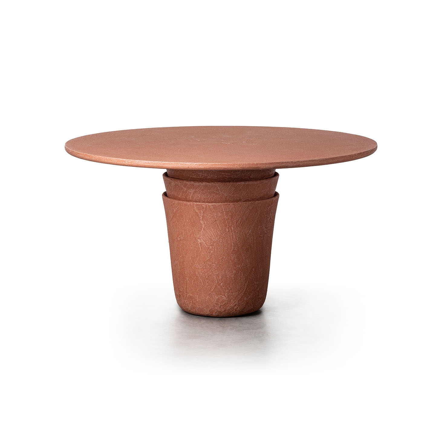 Display product Kasane 36 from manufacturer Gervasoni