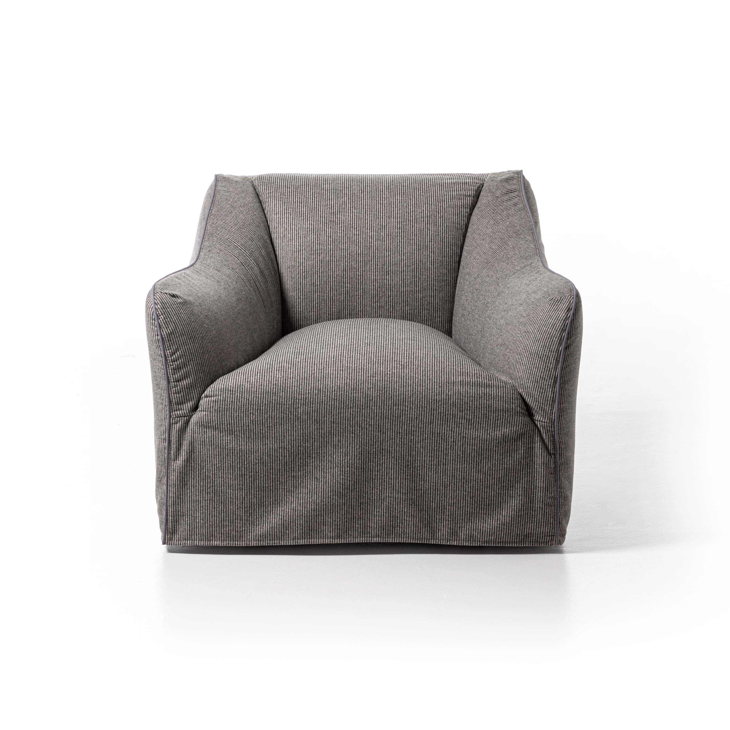 Display product Saia 05 from manufacturer Gervasoni