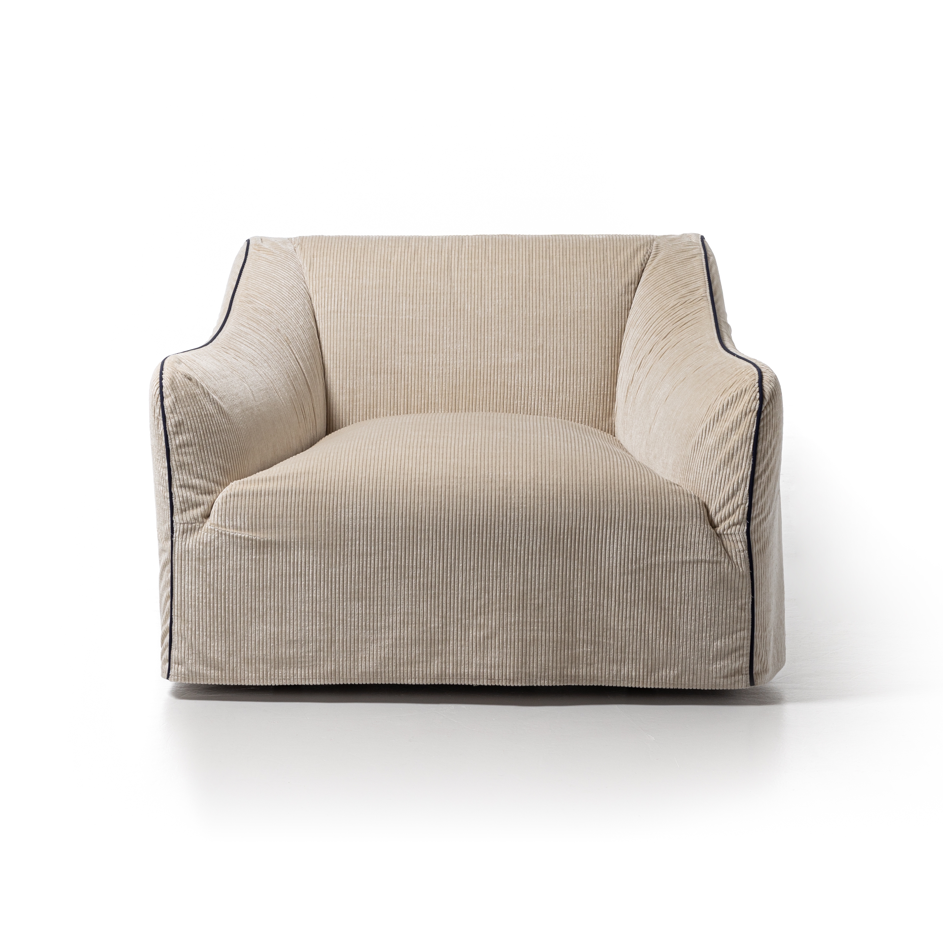 Produkt Saia 09 des Herstellers Gervasoni anzeigen