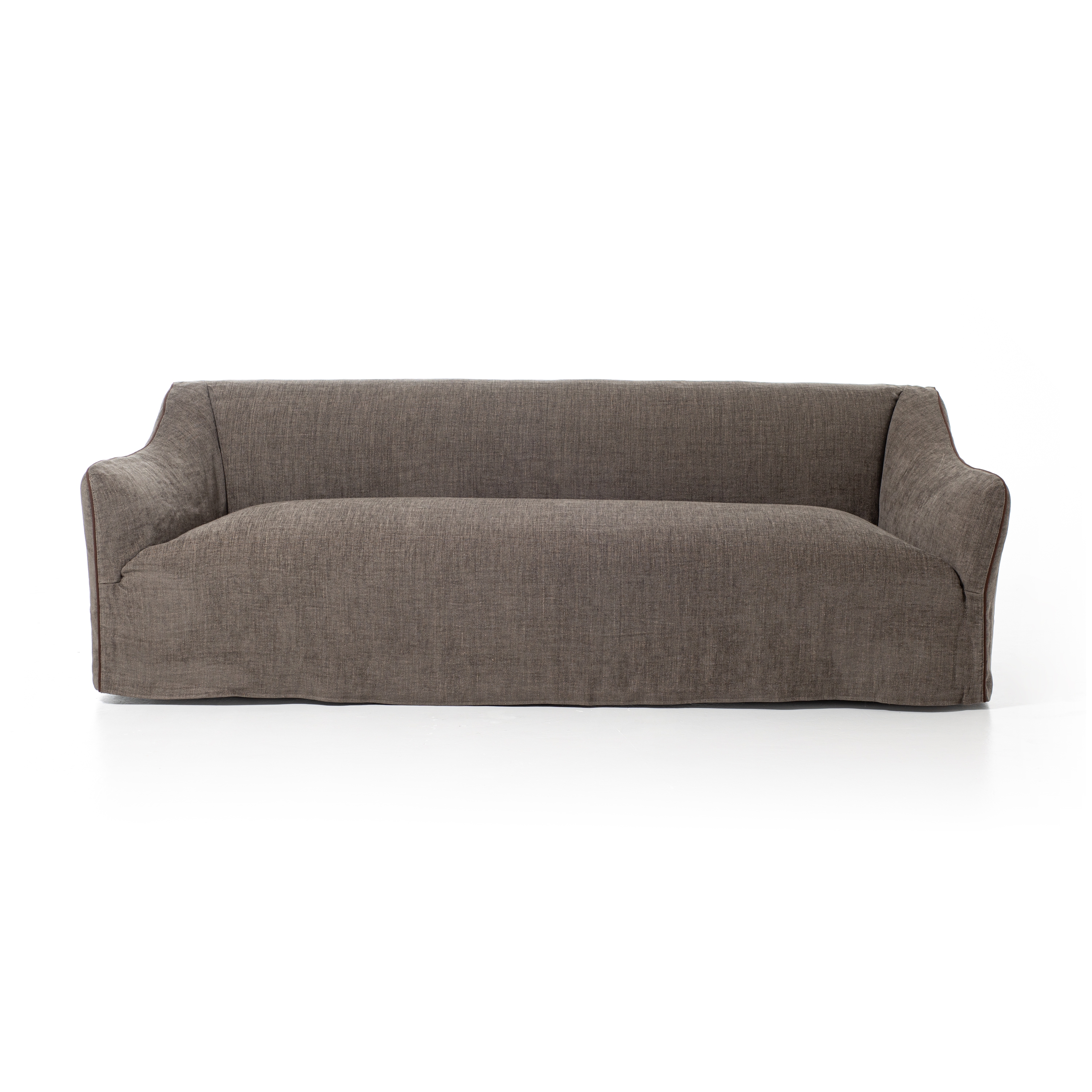 Display product Saia 12 from manufacturer Gervasoni