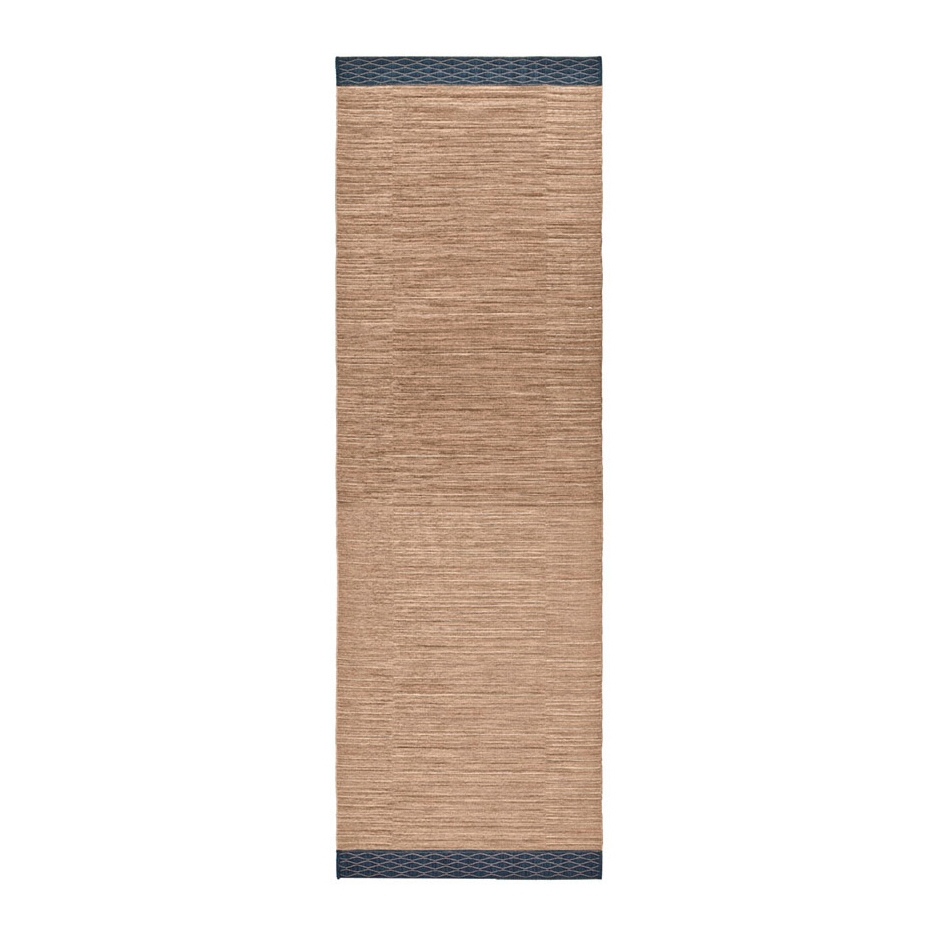 Afficher le produit Guna Rug 01 du fabricant Gervasoni