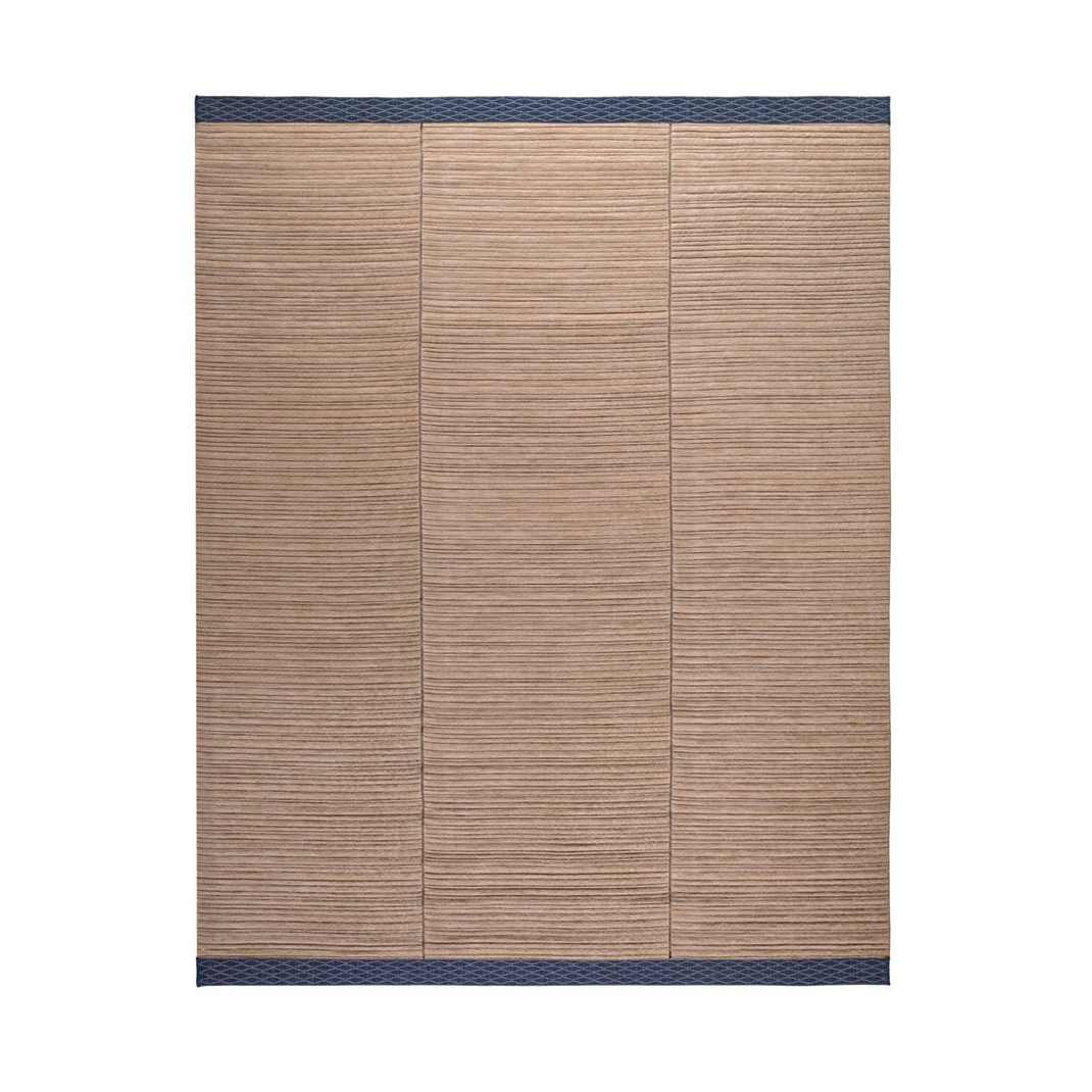 Display product Guna Rug 02 from manufacturer Gervasoni