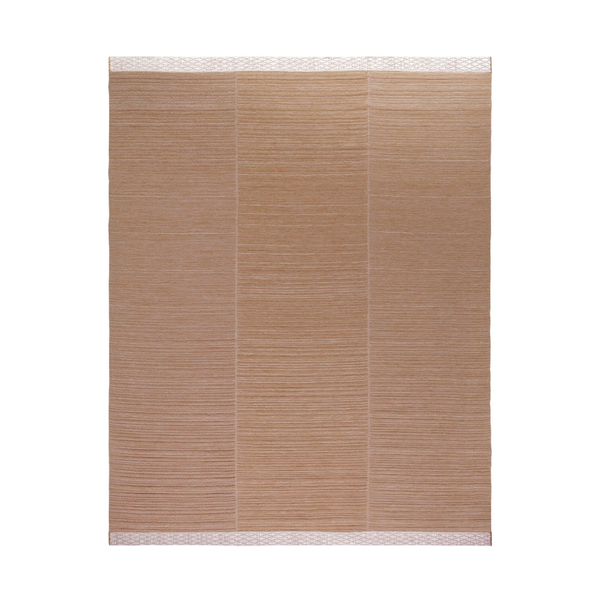 Display product Guna Rug 02 from manufacturer Gervasoni