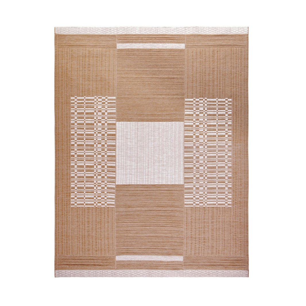 Display product Guna Rug 03 from manufacturer Gervasoni