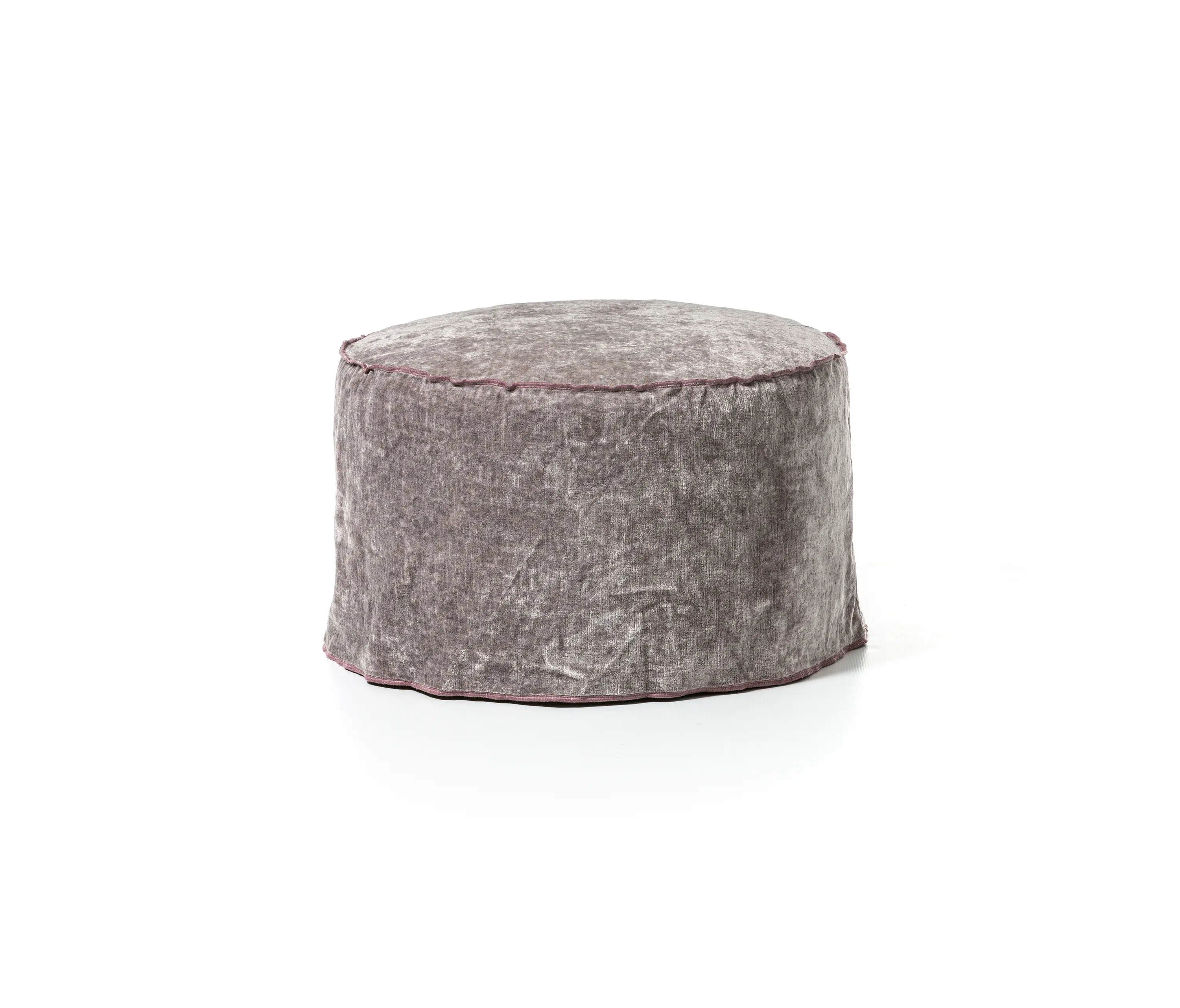 Gervasoni - Brick 18