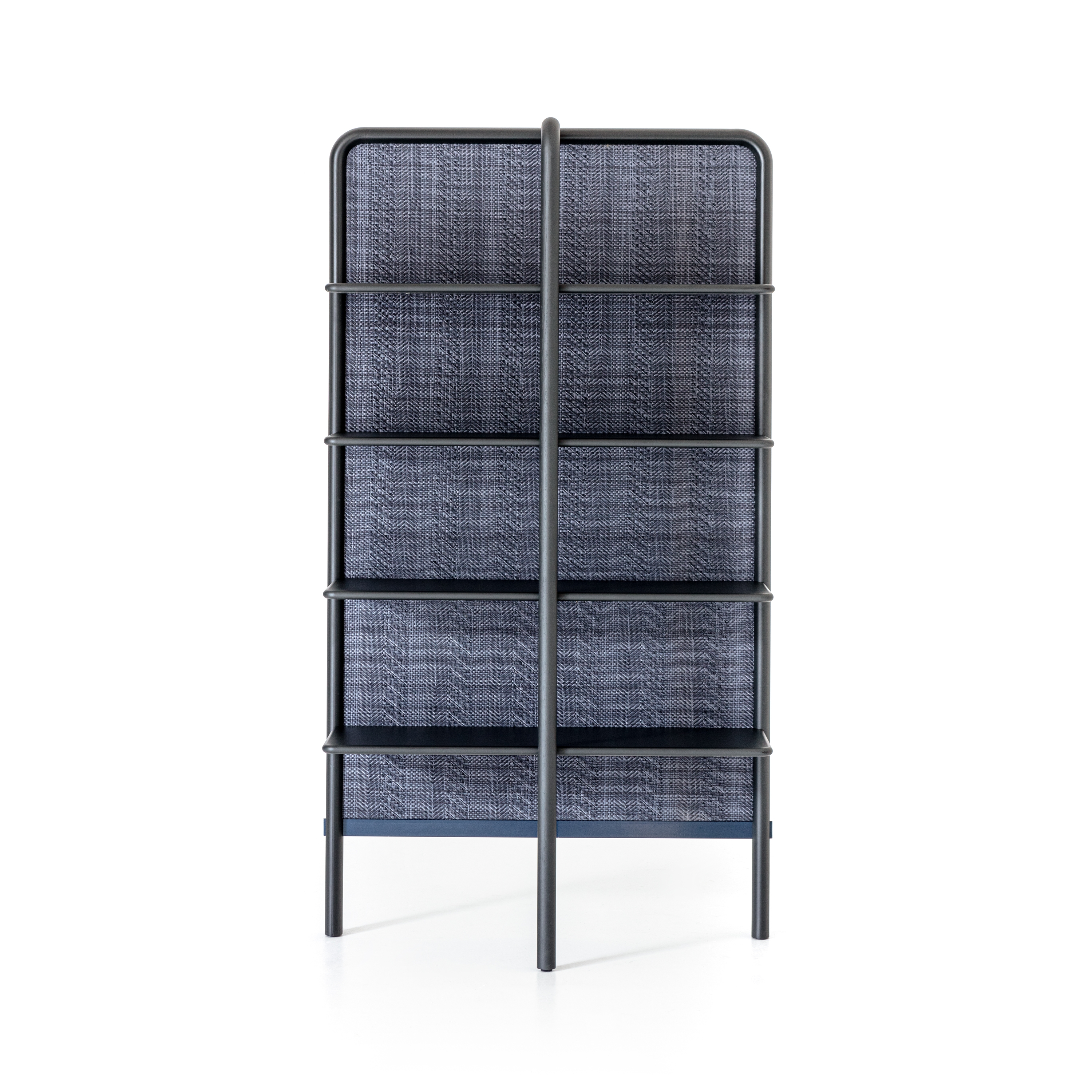 Display product Daen 72 from manufacturer Gervasoni