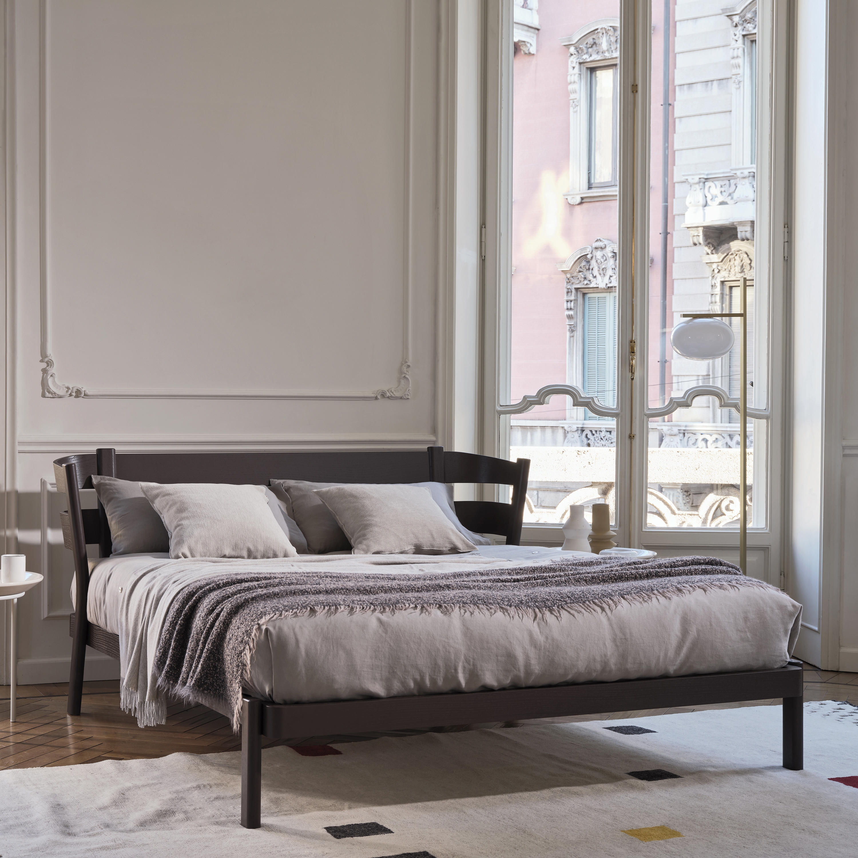 Display product Yelek 90 from manufacturer Gervasoni