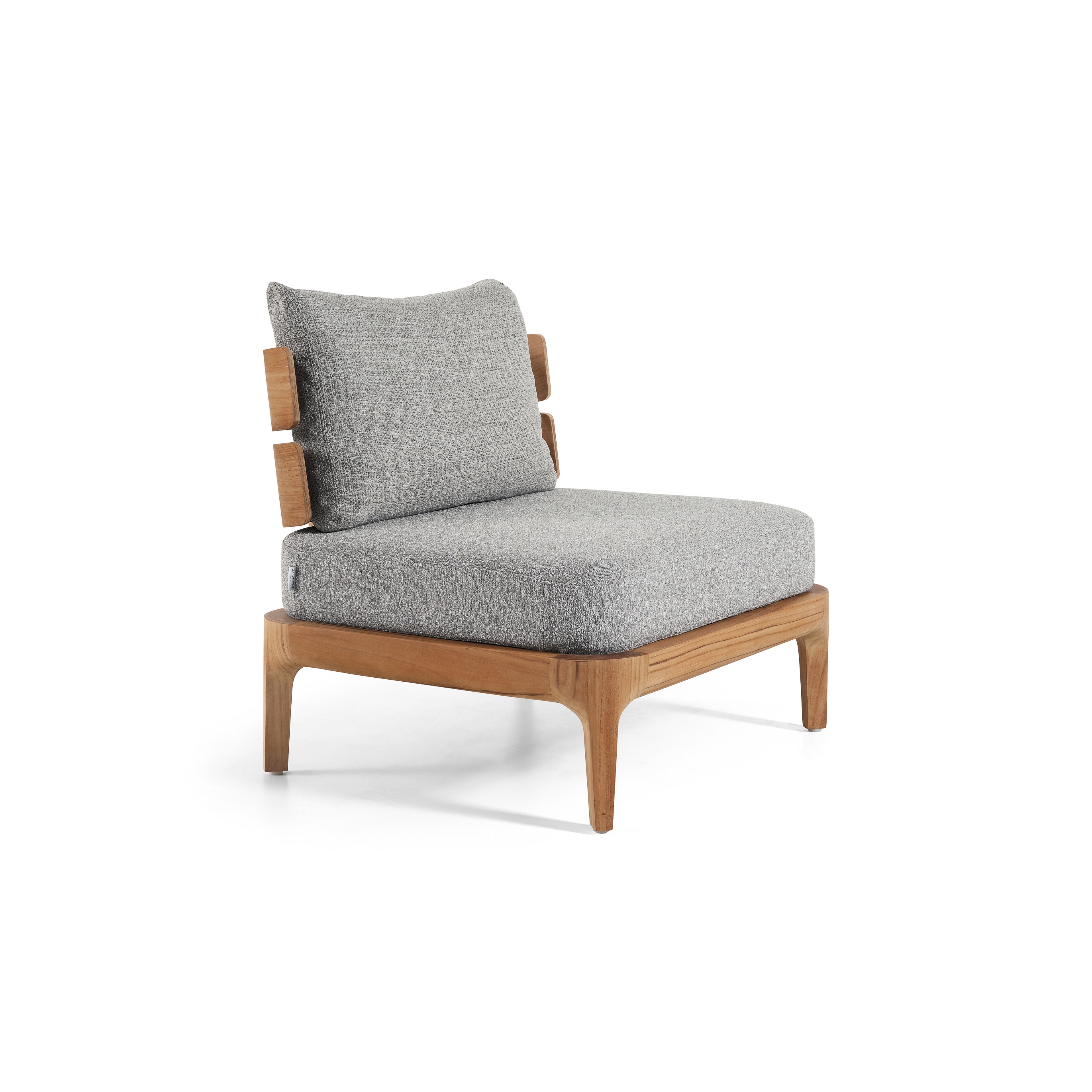Display product Mediterraneo 01 from manufacturer Gervasoni