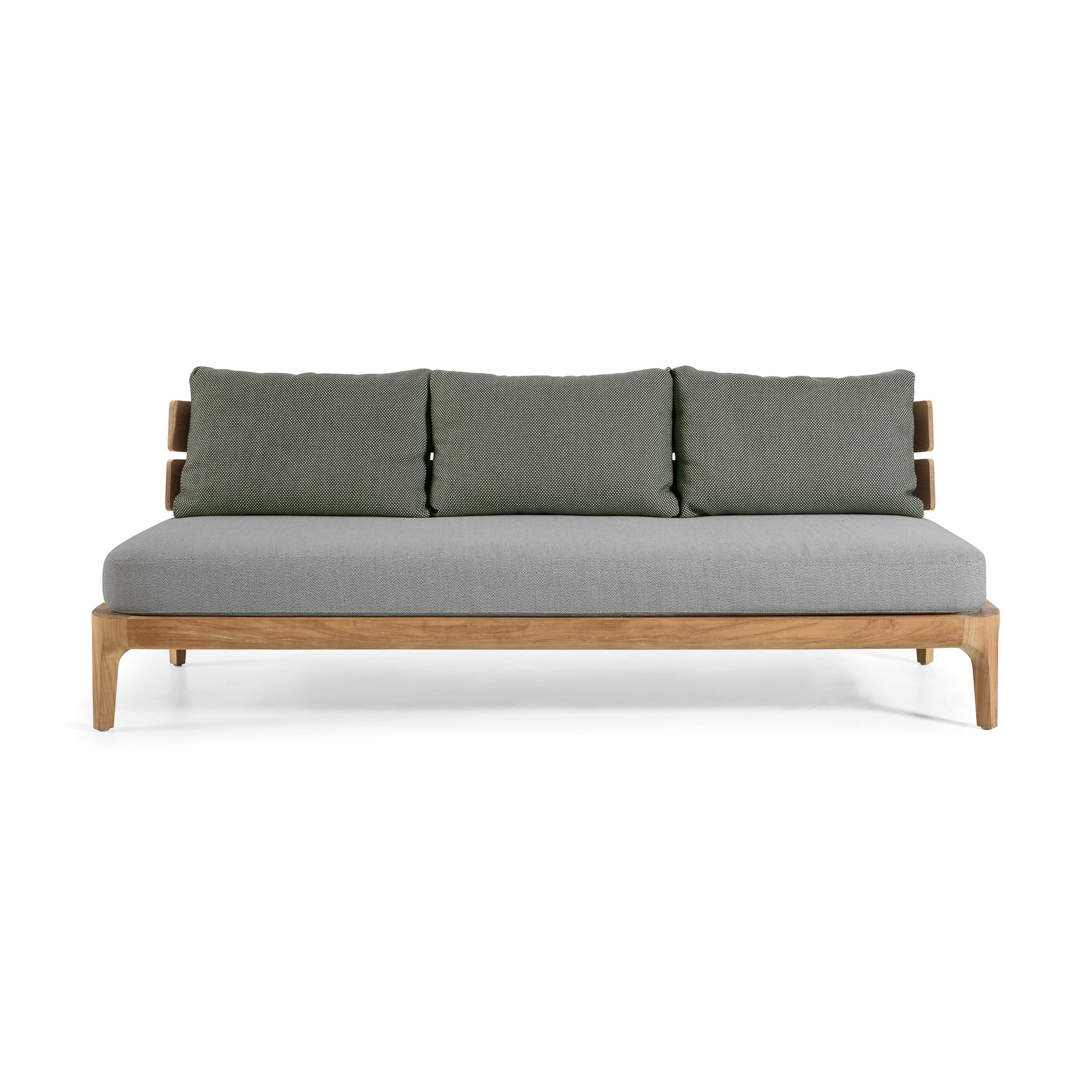 Display product Mediterraneo 04 from manufacturer Gervasoni