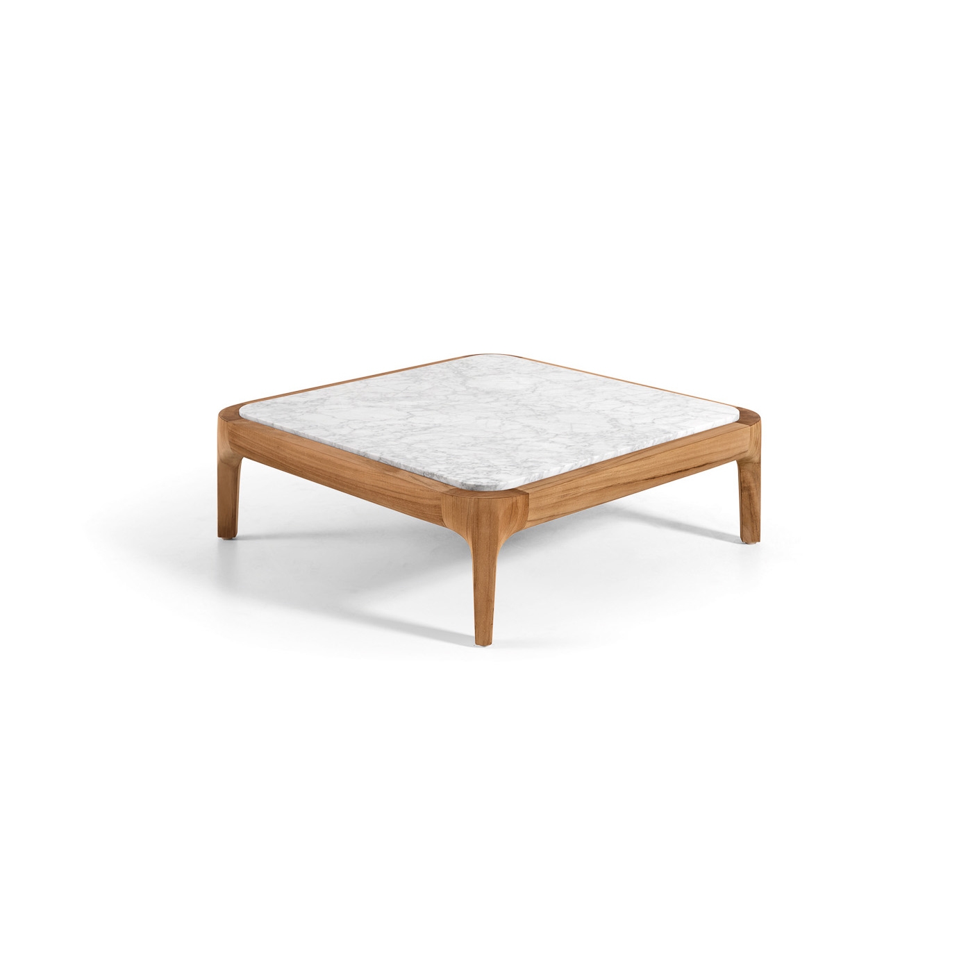 Display product Mediterraneo 41 from manufacturer Gervasoni