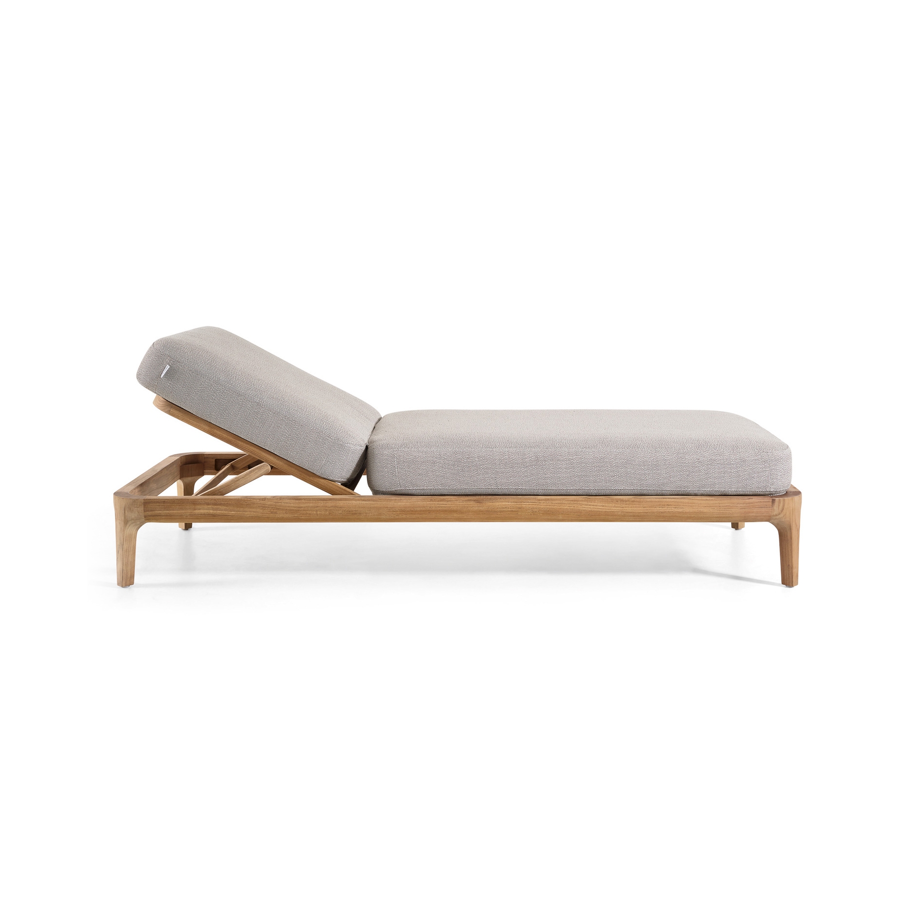 Display product Mediterraneo 81 from manufacturer Gervasoni