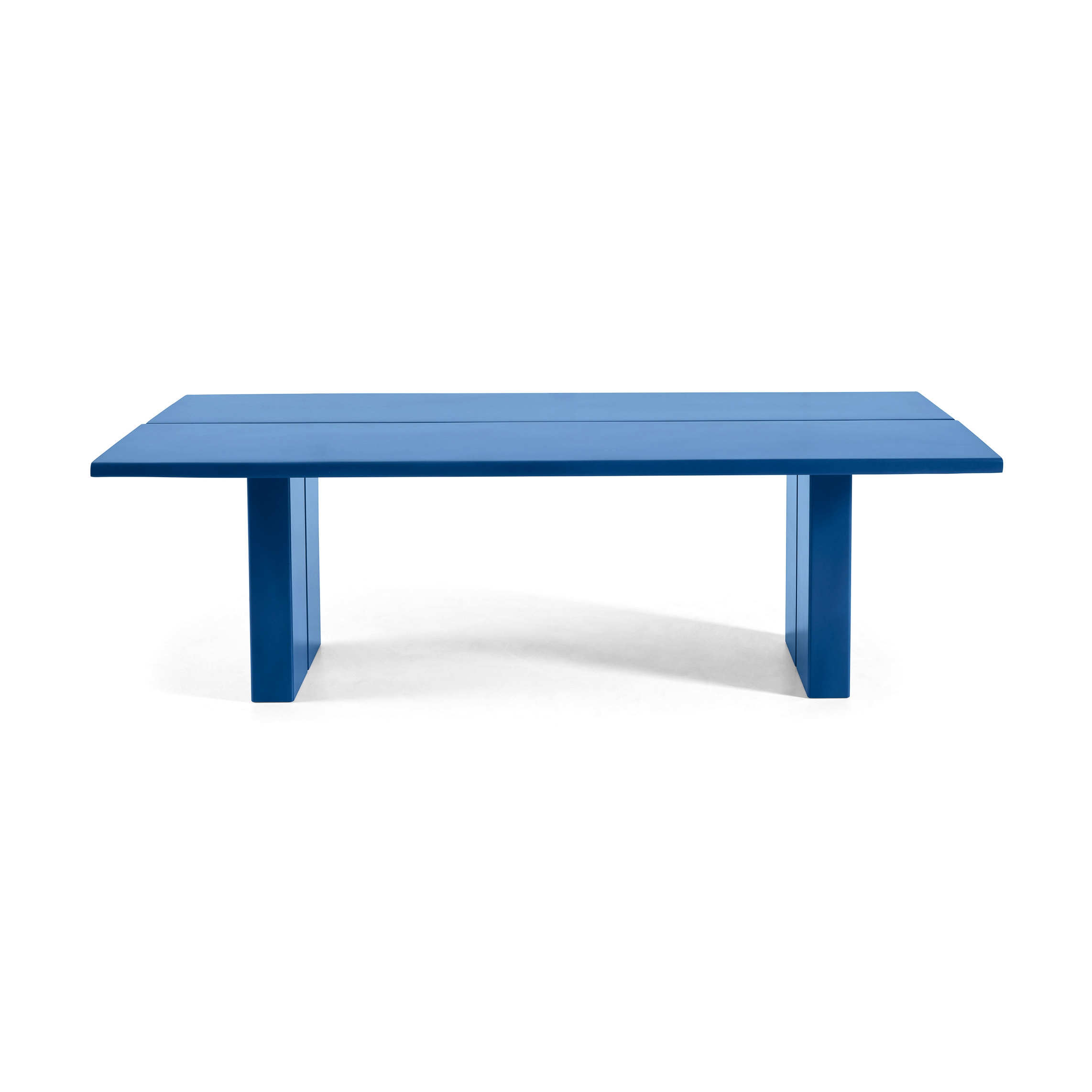 Display product Eidos 33 from manufacturer Gervasoni