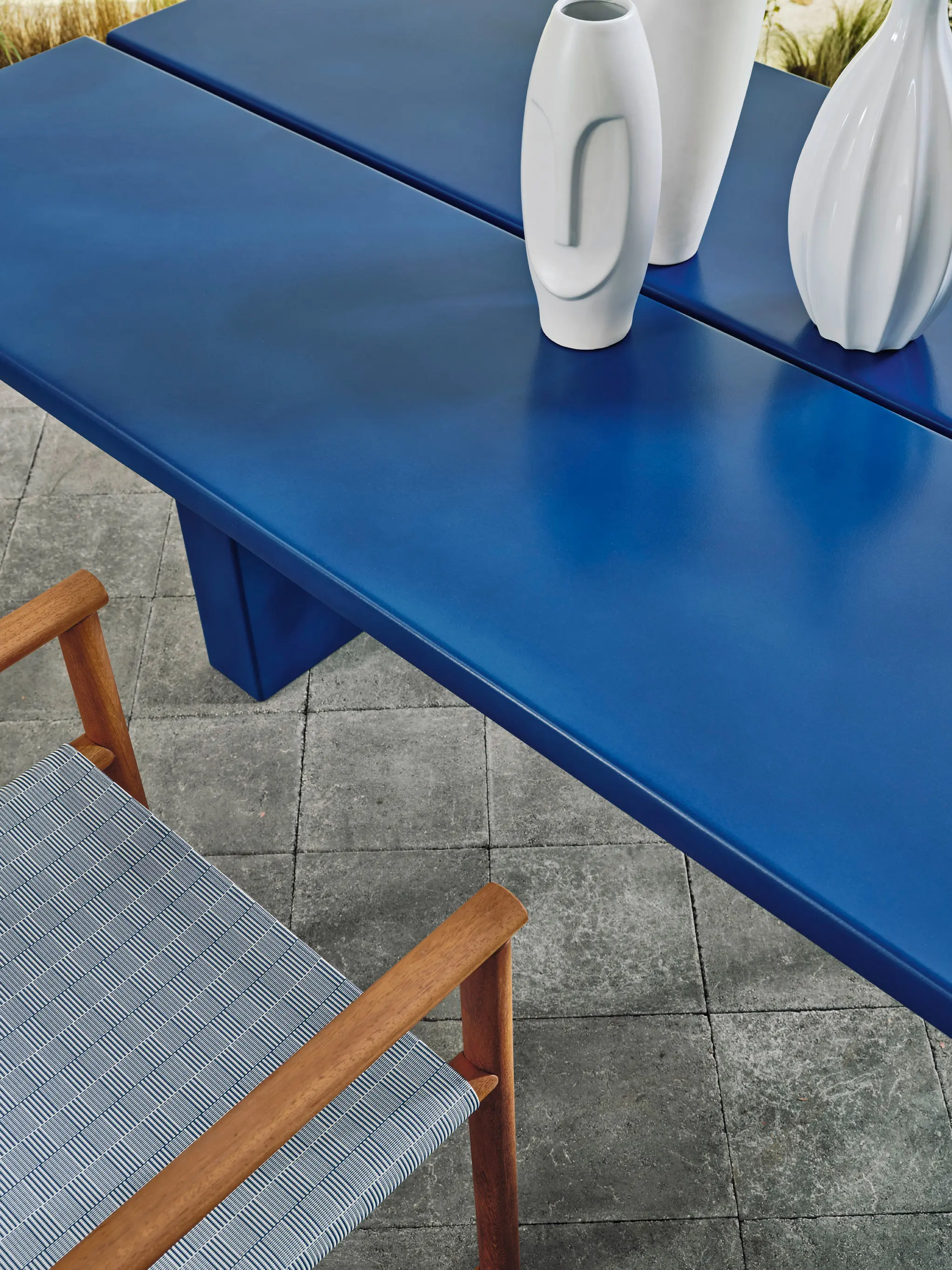 Gervasoni - Eidos 33