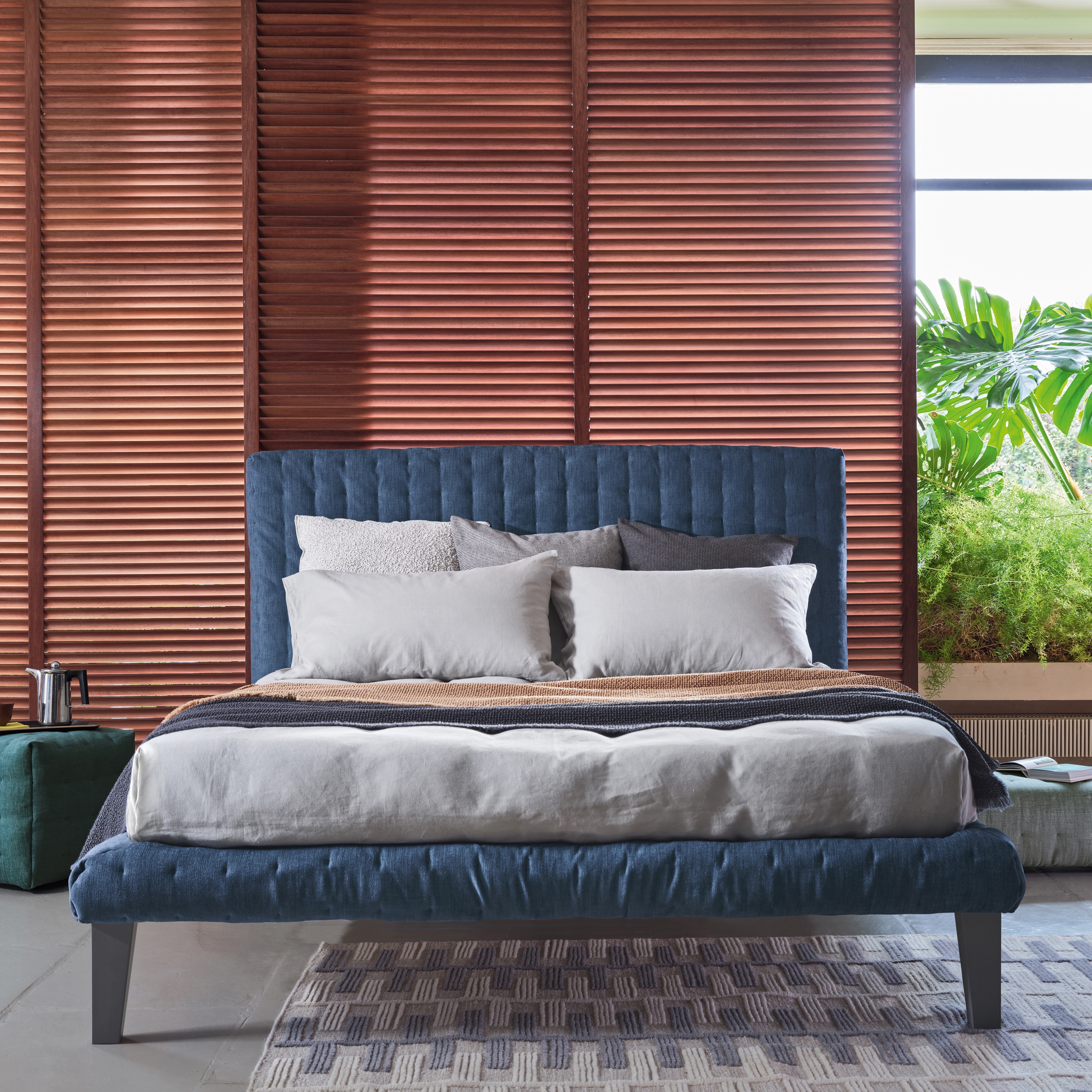 Mostrar el producto Dot del fabricante Gervasoni