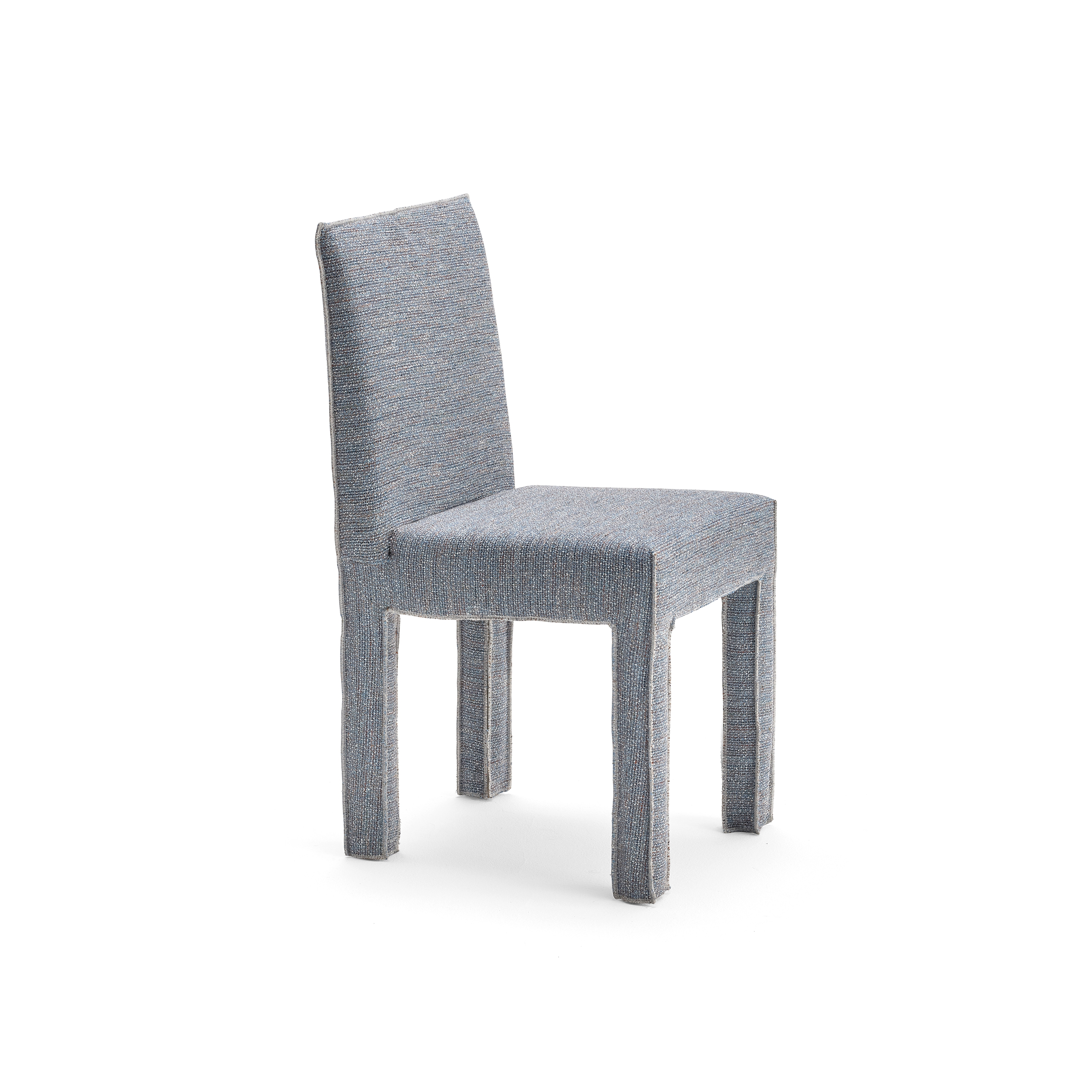 Mostra il prodotto Ghost 123 del produttore Gervasoni