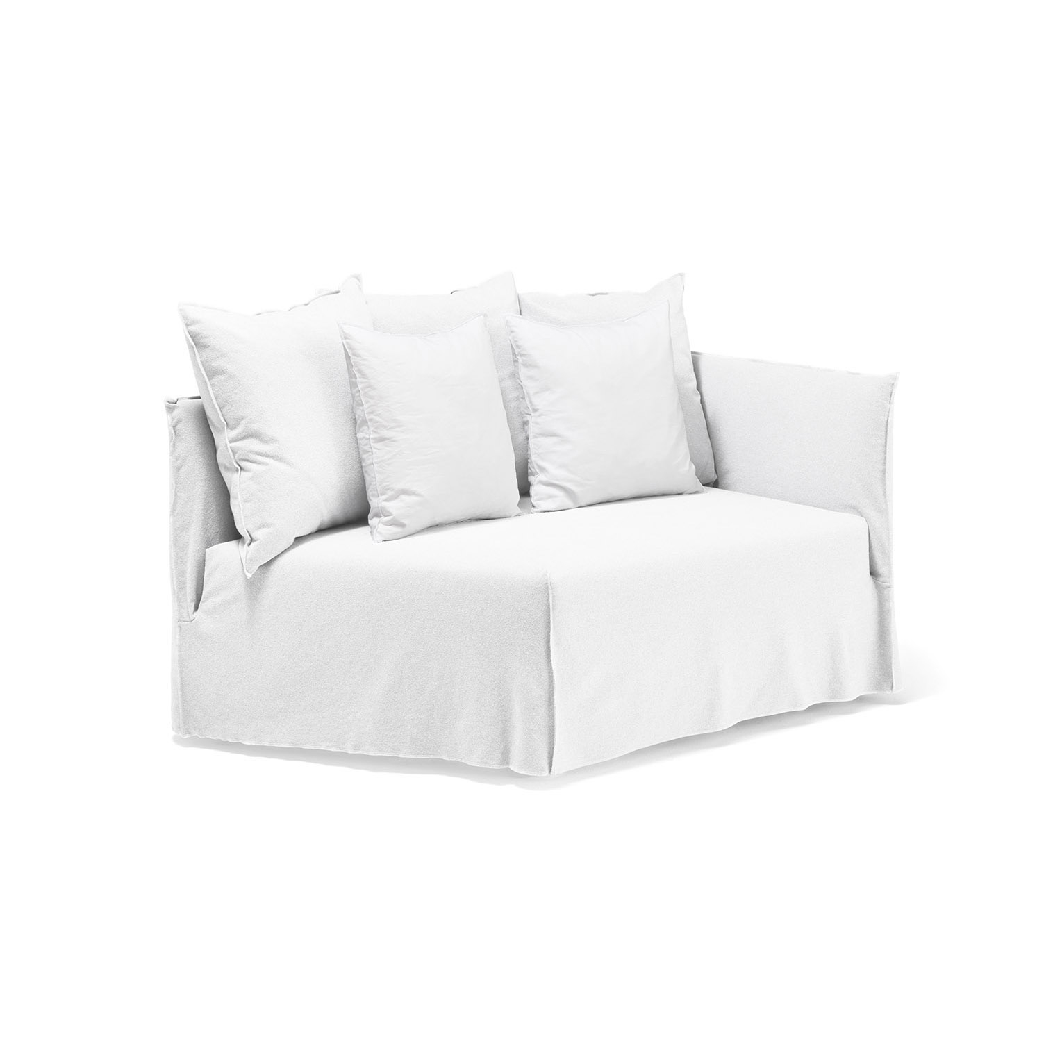 Display product Ghost 35 L-R from manufacturer Gervasoni