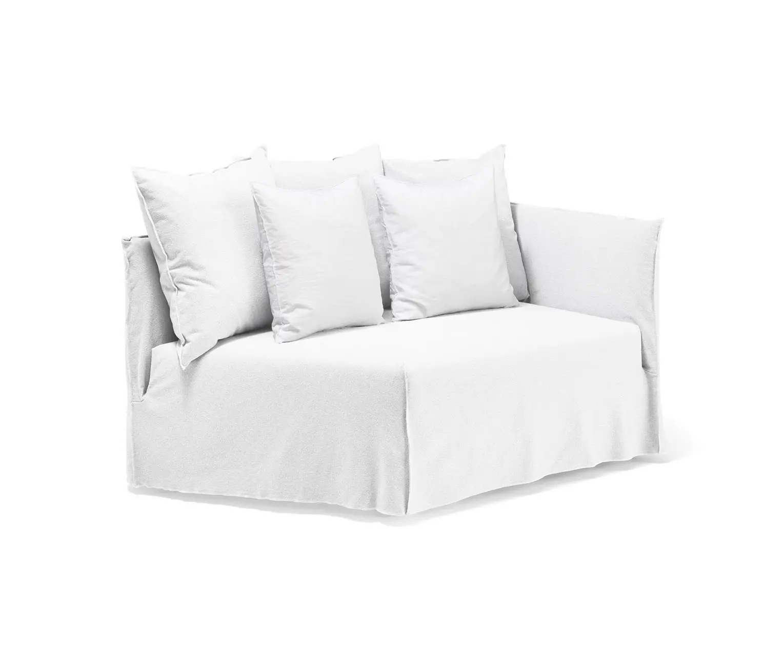 Gervasoni - Ghost 35 L-R