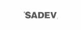 Logo de Sadev Batiment