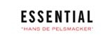 Logo für Essential