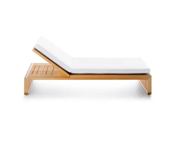 cst-furniture.com - BENCH LOUNGER