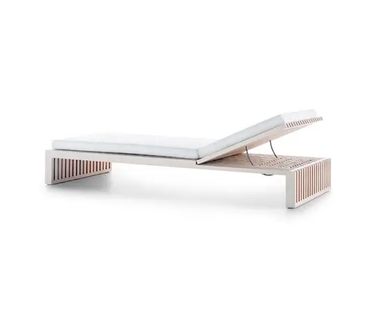 cst-furniture.com - BENCH LOUNGER