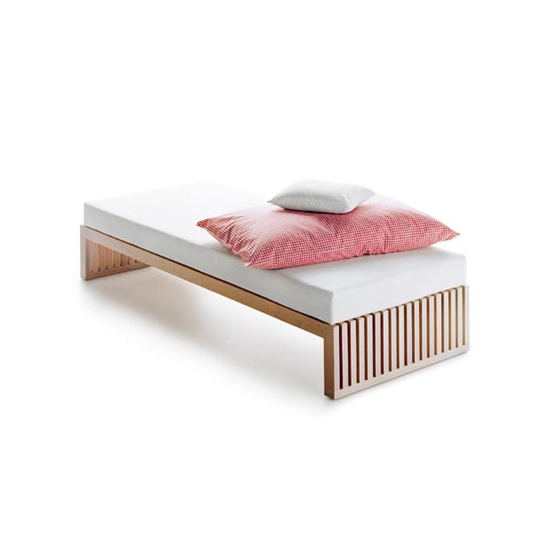 Produkt BETT I des Herstellers cst-furniture.com anzeigen